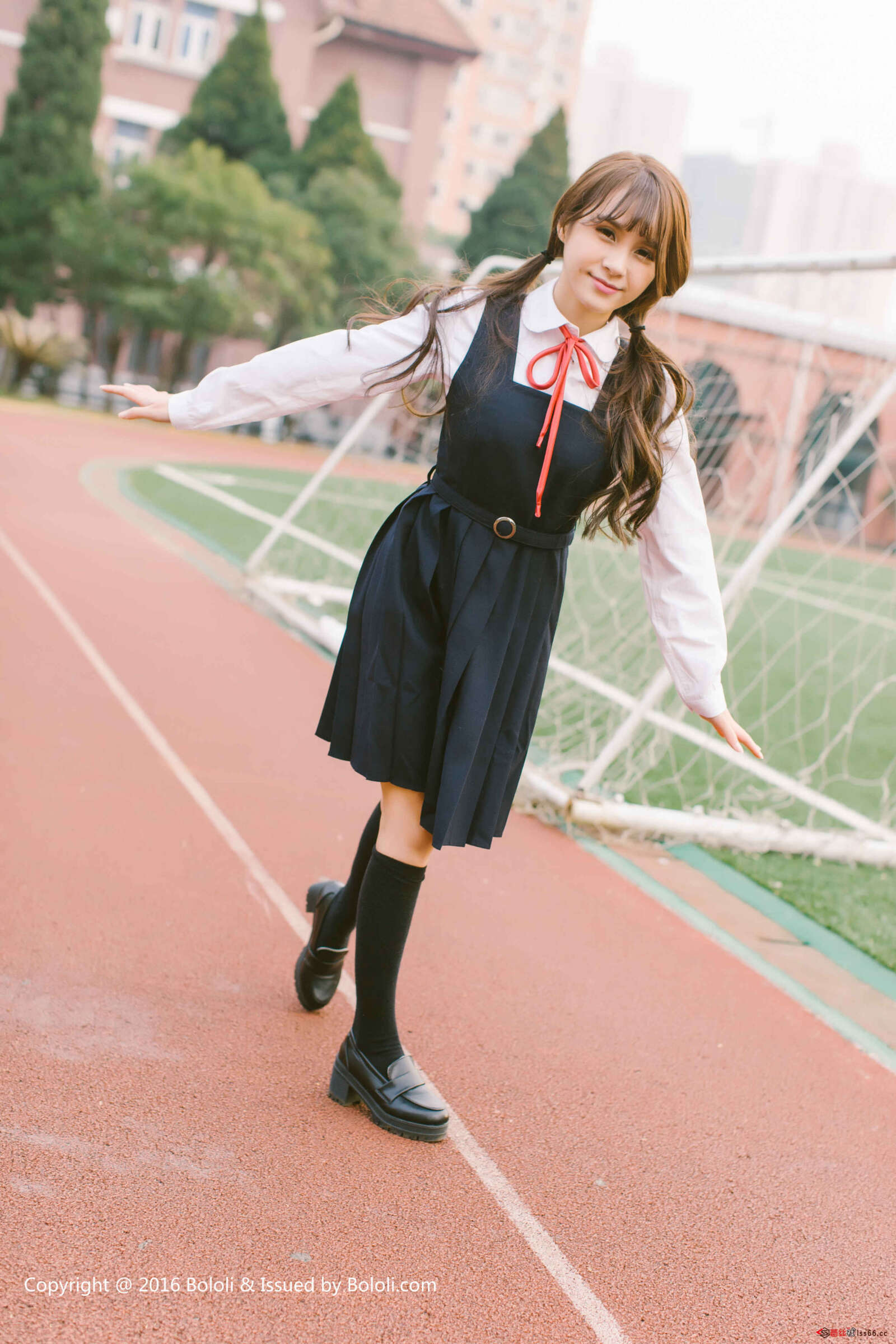 https://www.lss77.com/wp-content/uploads/2019/05/0043-28-1600x2400.jpg
