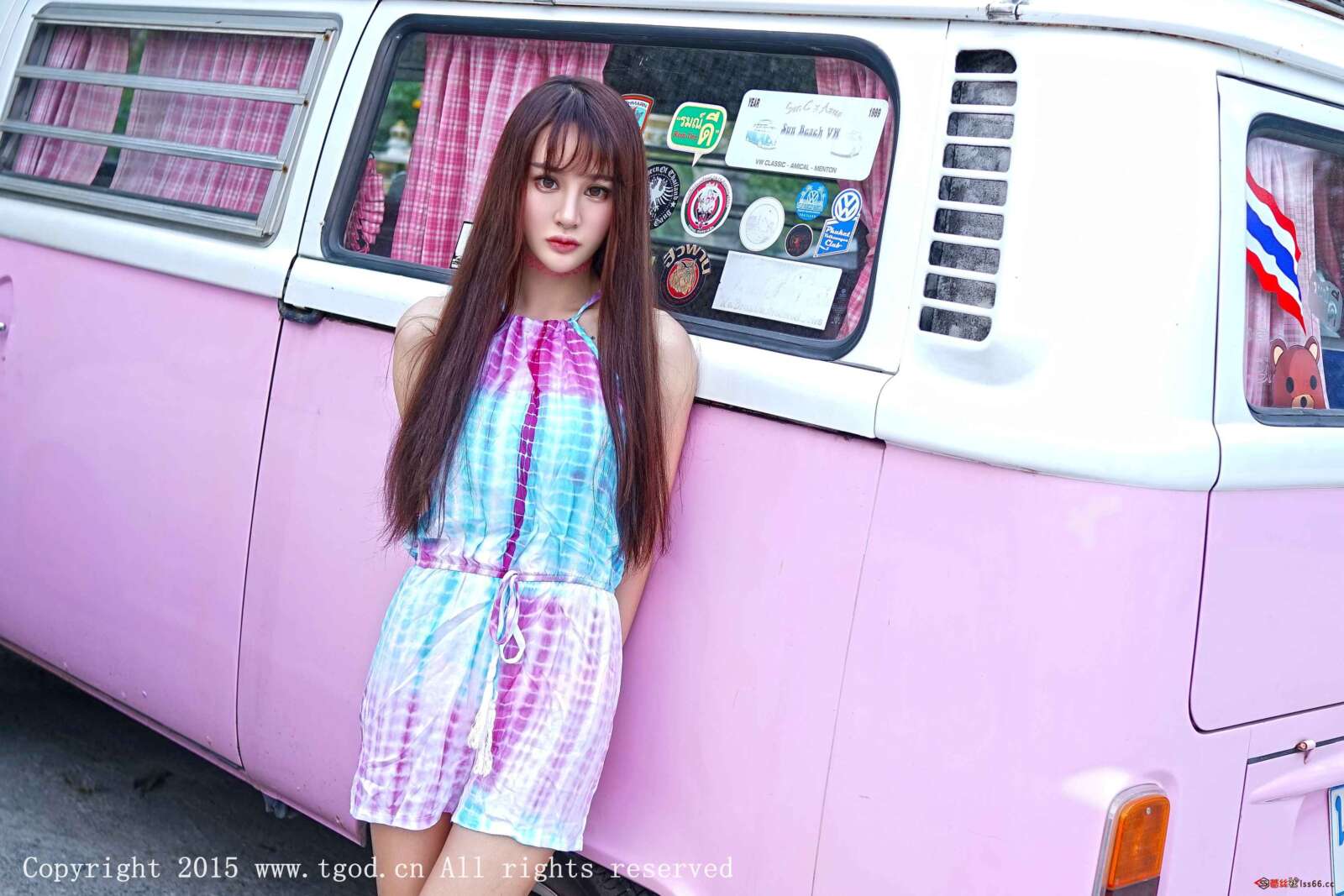 https://www.lss77.com/wp-content/uploads/2019/05/0043-3-1600x1067.jpg