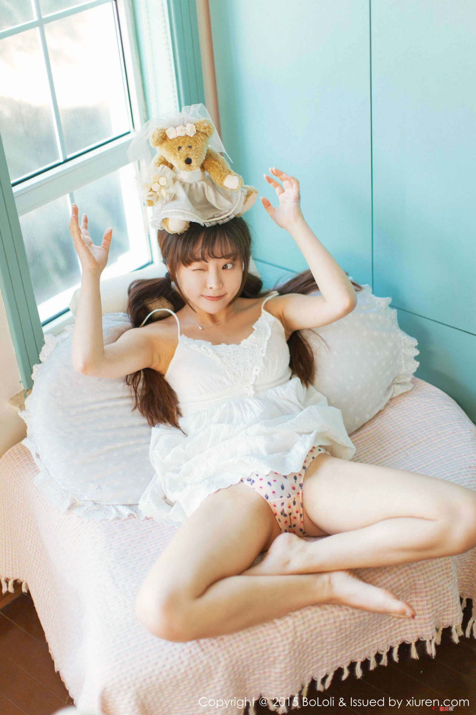 https://www.lss77.com/wp-content/uploads/2019/05/0043-33-1600x2400.jpg