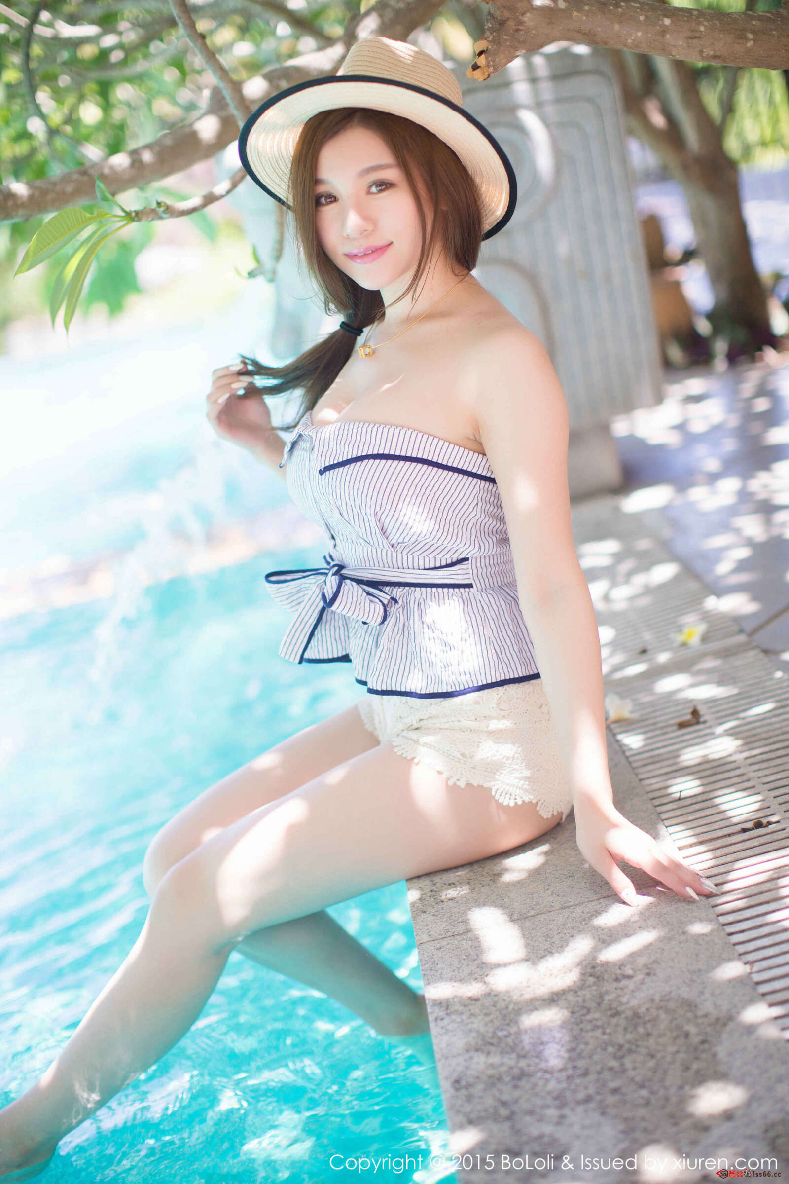 https://www.lss77.com/wp-content/uploads/2019/05/0043-38-1600x2400.jpg