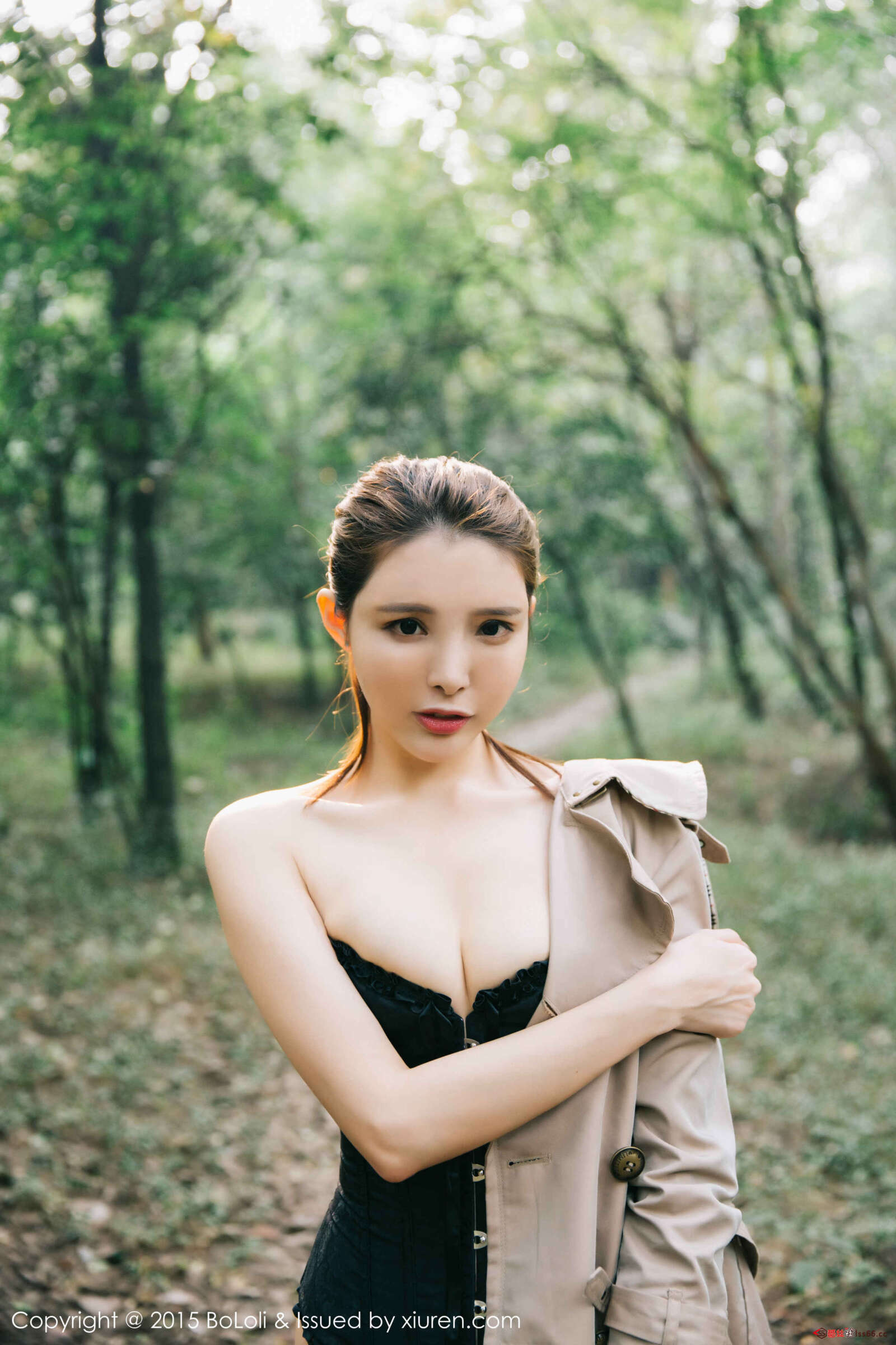 https://www.lss77.com/wp-content/uploads/2019/05/0043-43-1600x2400.jpg