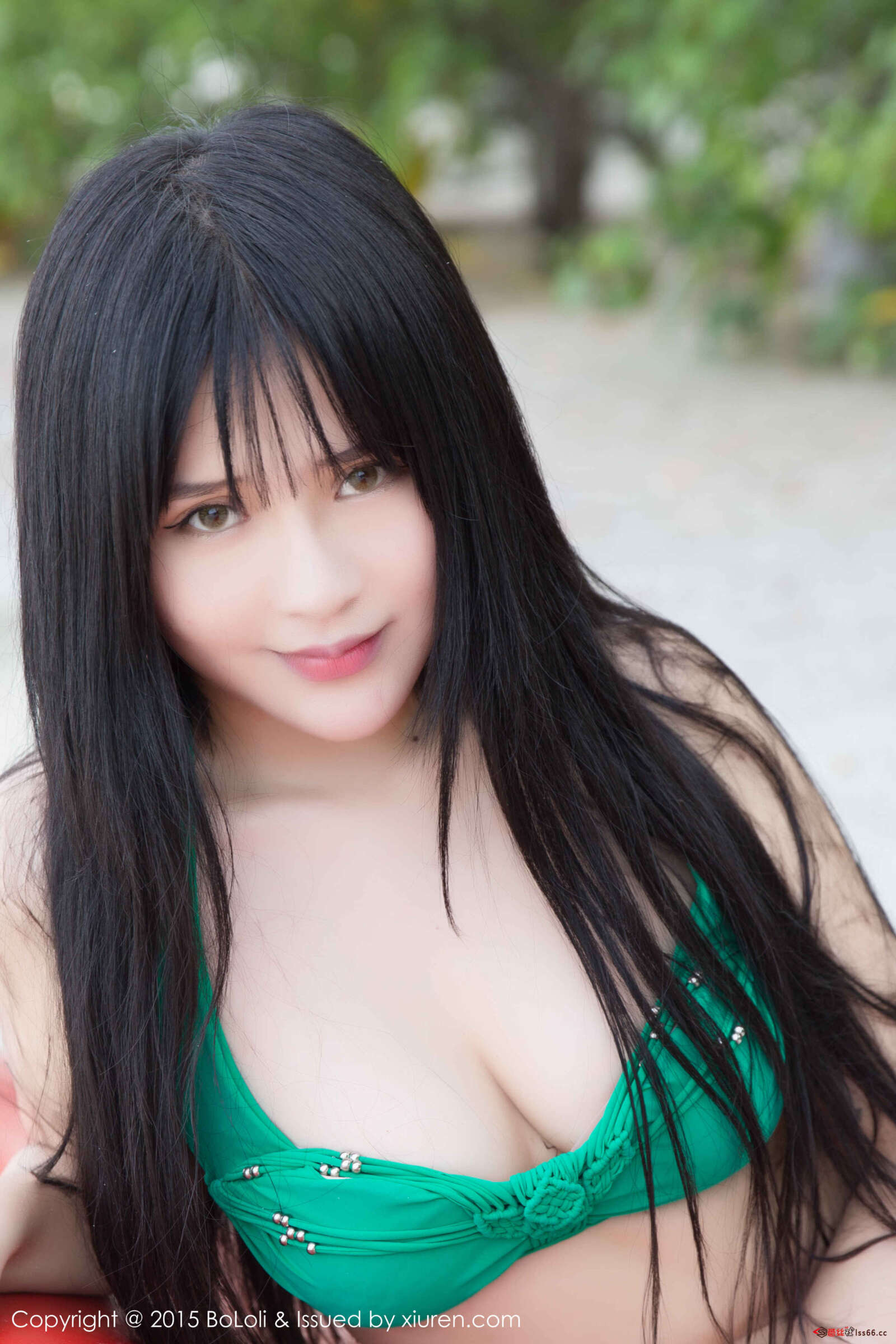https://www.lss77.com/wp-content/uploads/2019/05/0043-44-1600x2400.jpg