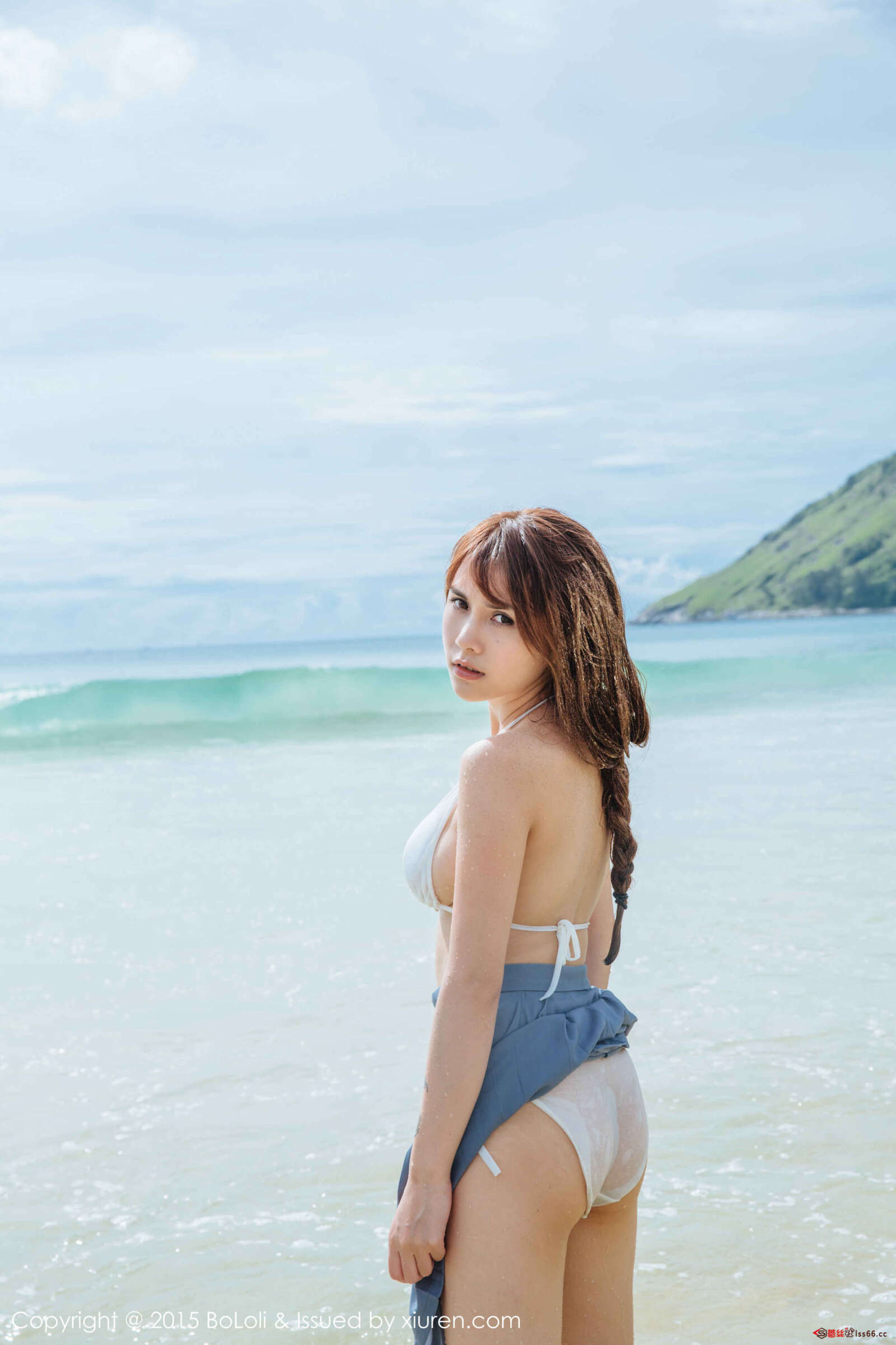 https://www.lss77.com/wp-content/uploads/2019/05/0043-45-1600x2400.jpg