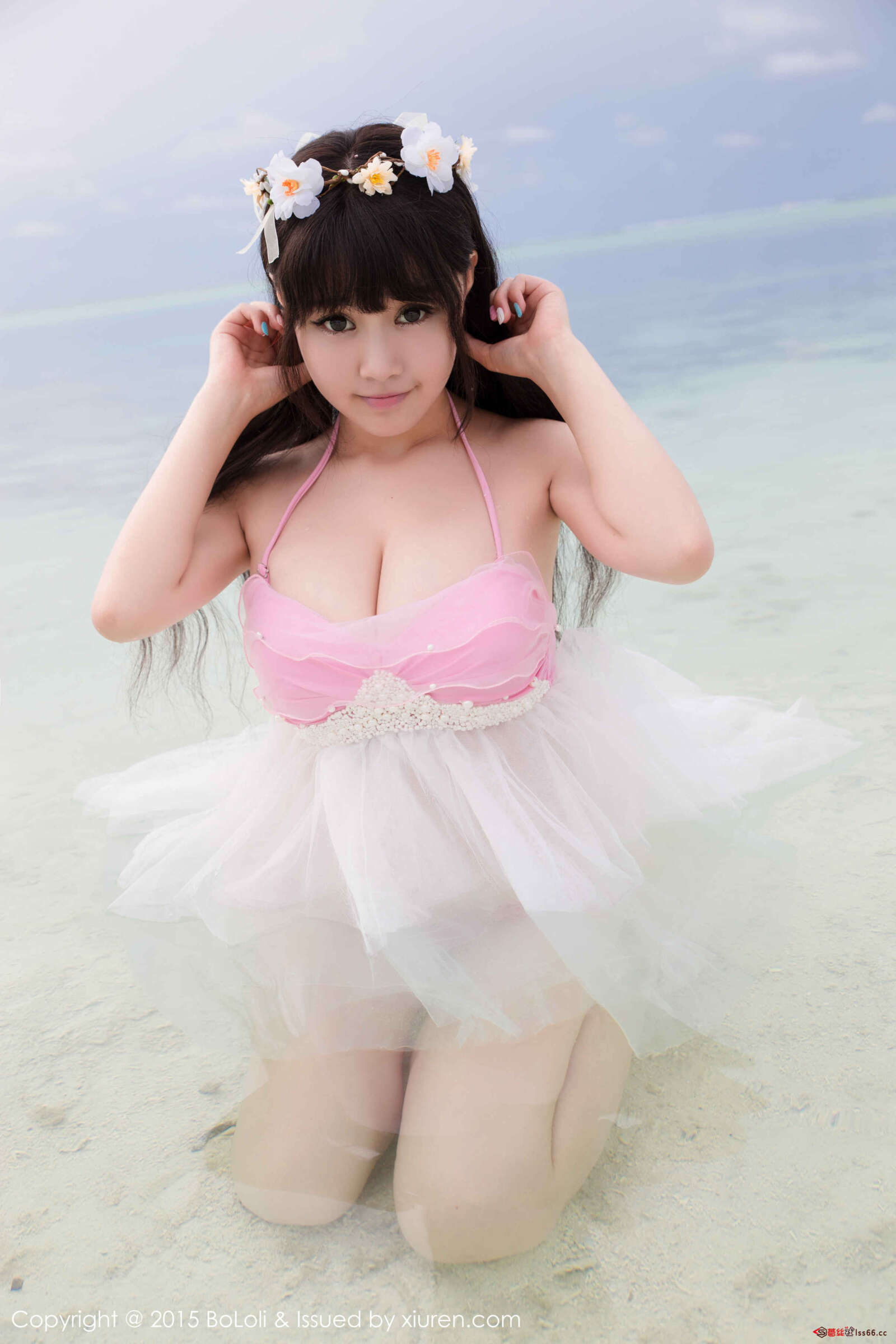 https://www.lss77.com/wp-content/uploads/2019/05/0043-46-1600x2400.jpg