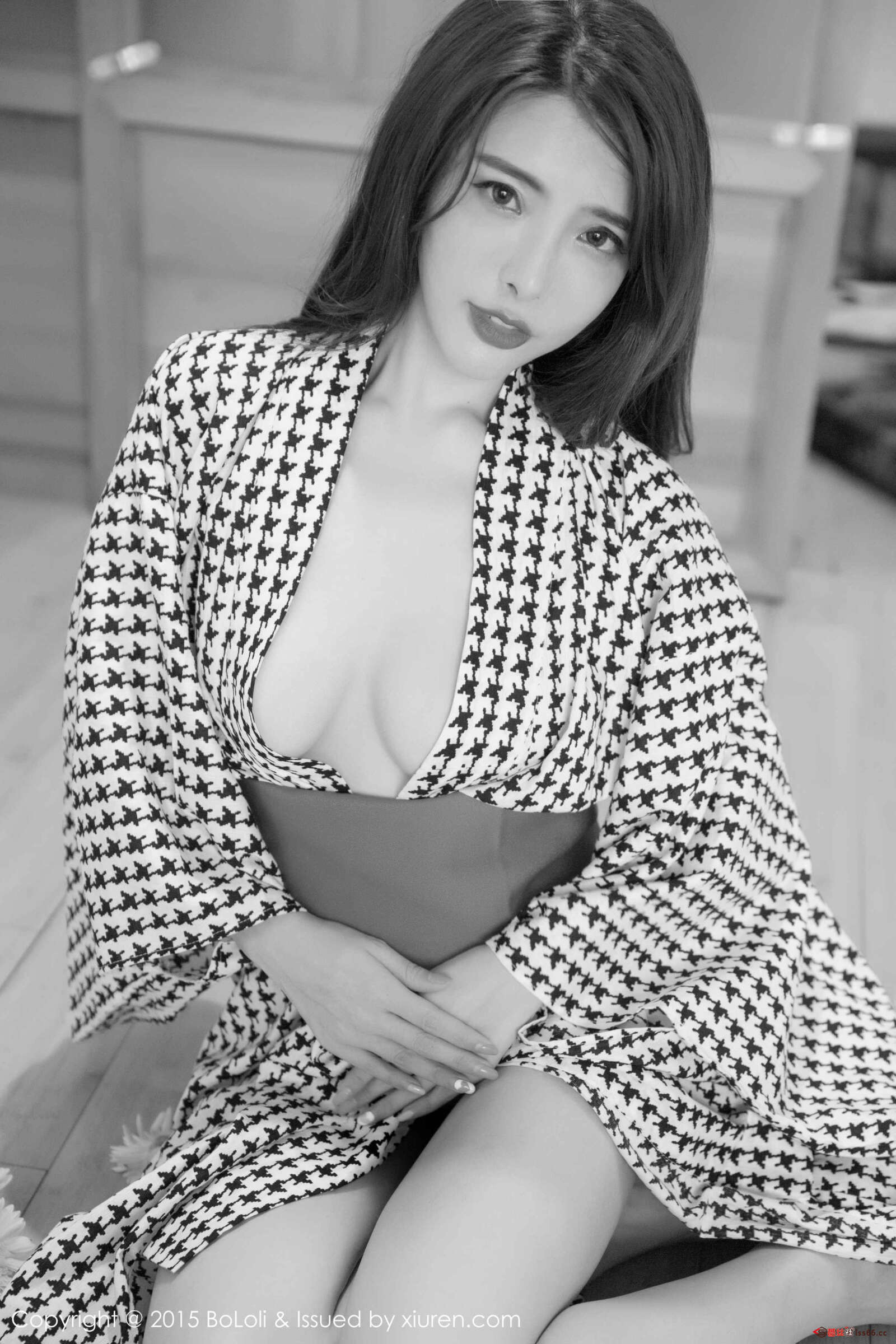 https://www.lss77.com/wp-content/uploads/2019/05/0043-47-1600x2400.jpg