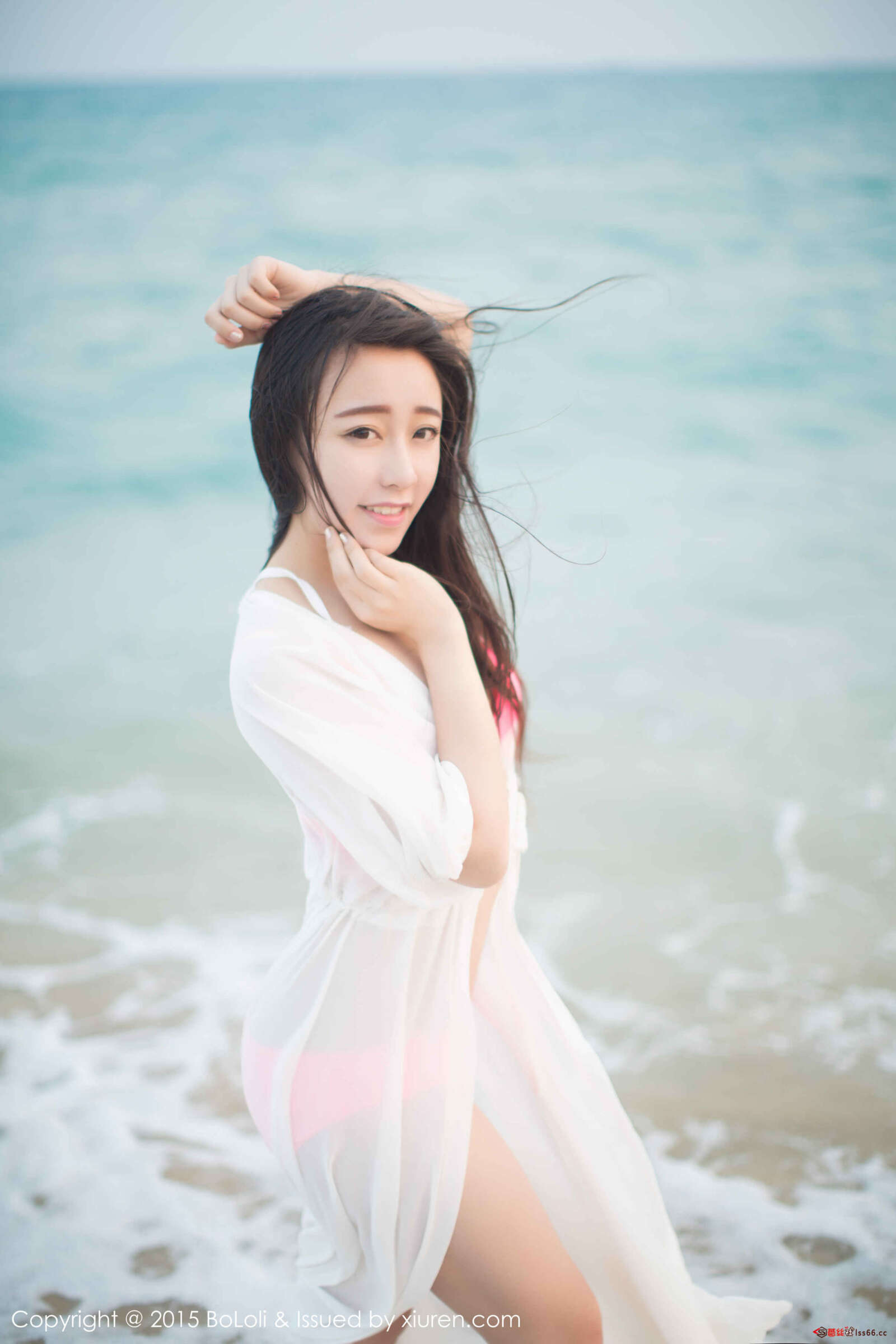https://www.lss77.com/wp-content/uploads/2019/05/0043-53-1600x2400.jpg