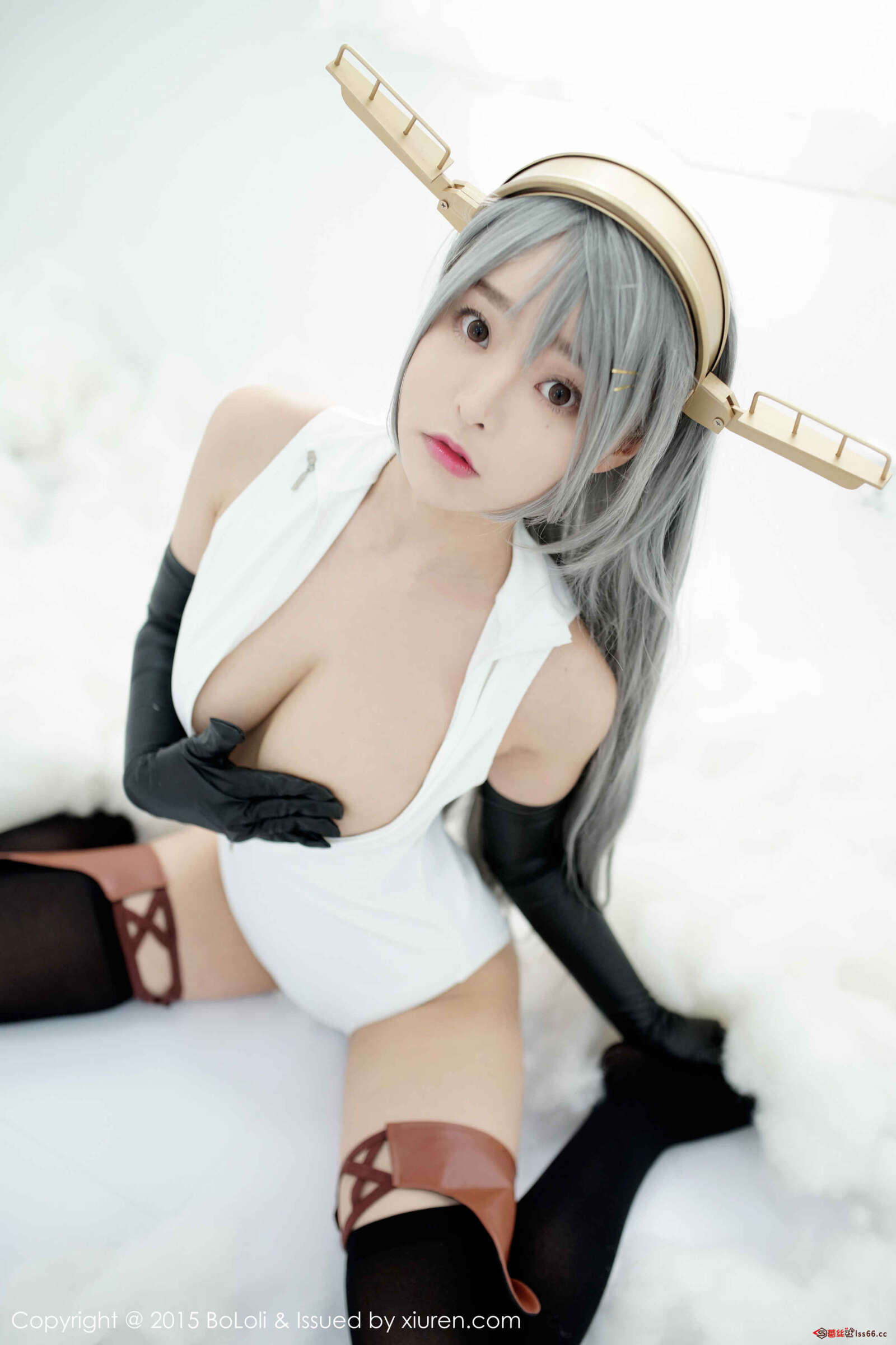 https://www.lss77.com/wp-content/uploads/2019/05/0043-60-1600x2400.jpg