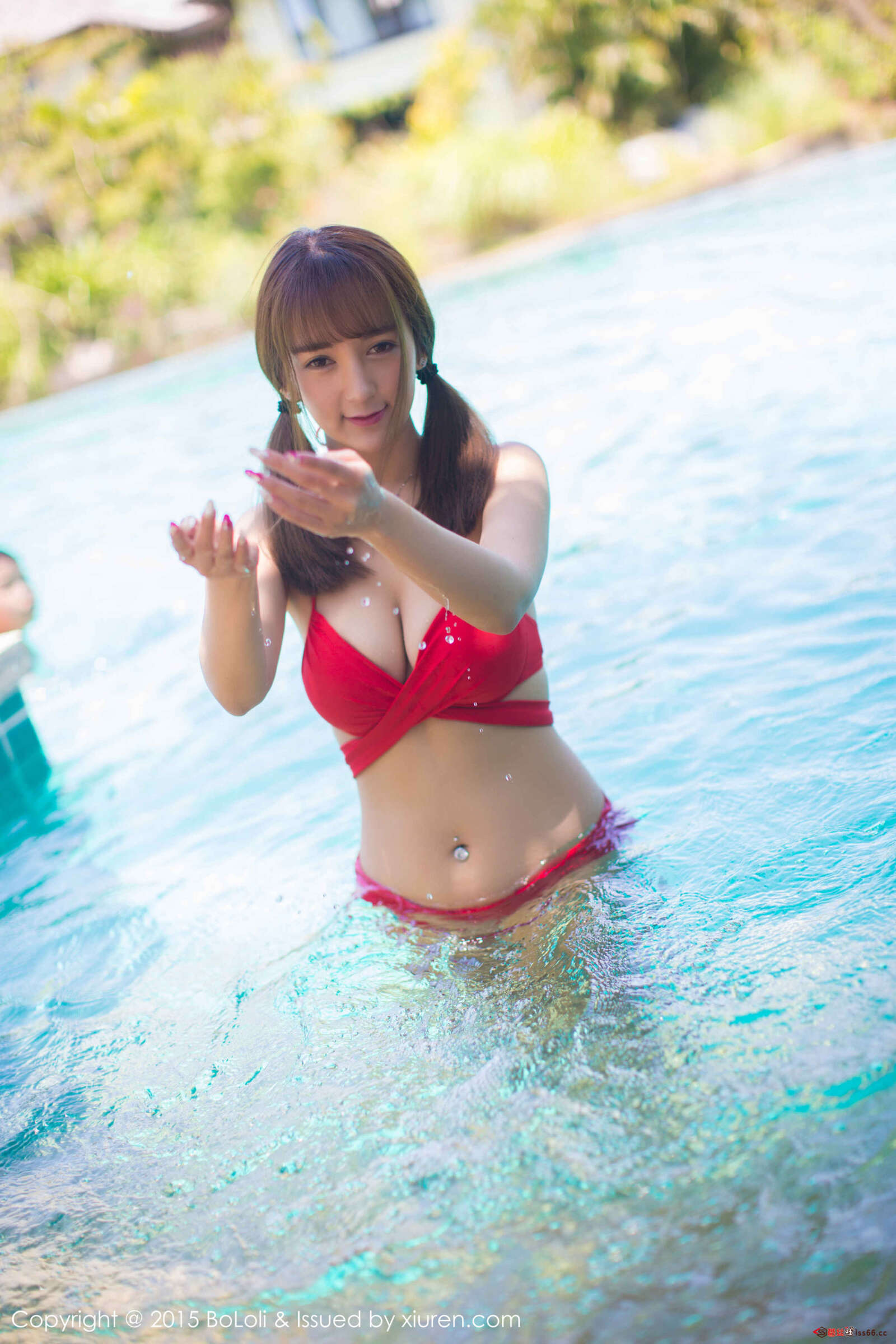 https://www.lss77.com/wp-content/uploads/2019/05/0043-67-1600x2400.jpg