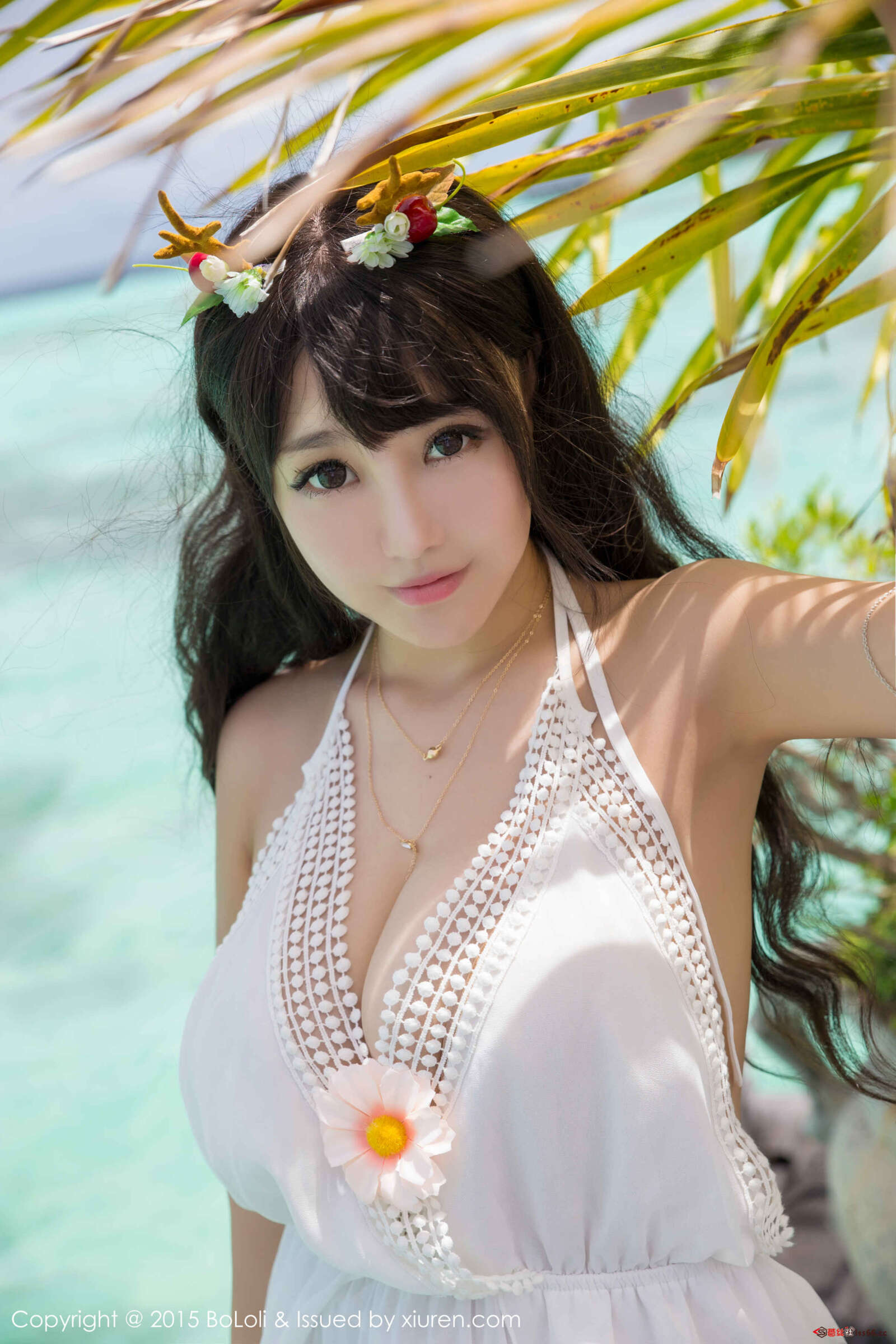 https://www.lss77.com/wp-content/uploads/2019/05/0043-75-1600x2400.jpg