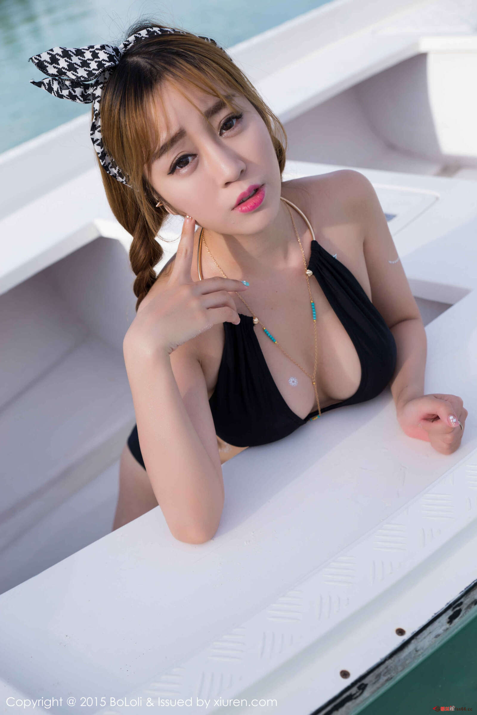 https://www.lss77.com/wp-content/uploads/2019/05/0043-76-1600x2400.jpg