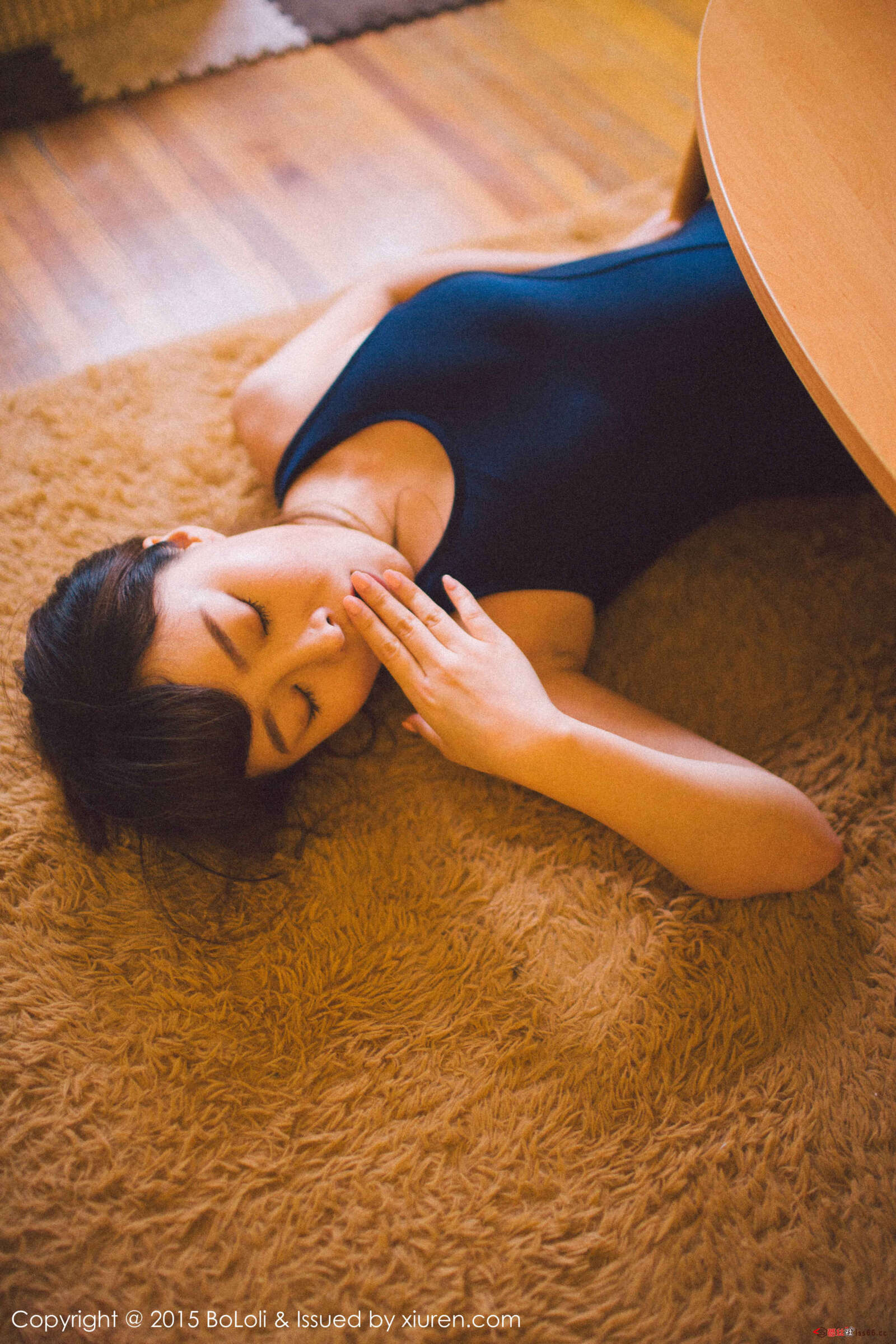 https://www.lss77.com/wp-content/uploads/2019/05/0043-78-1600x2400.jpg
