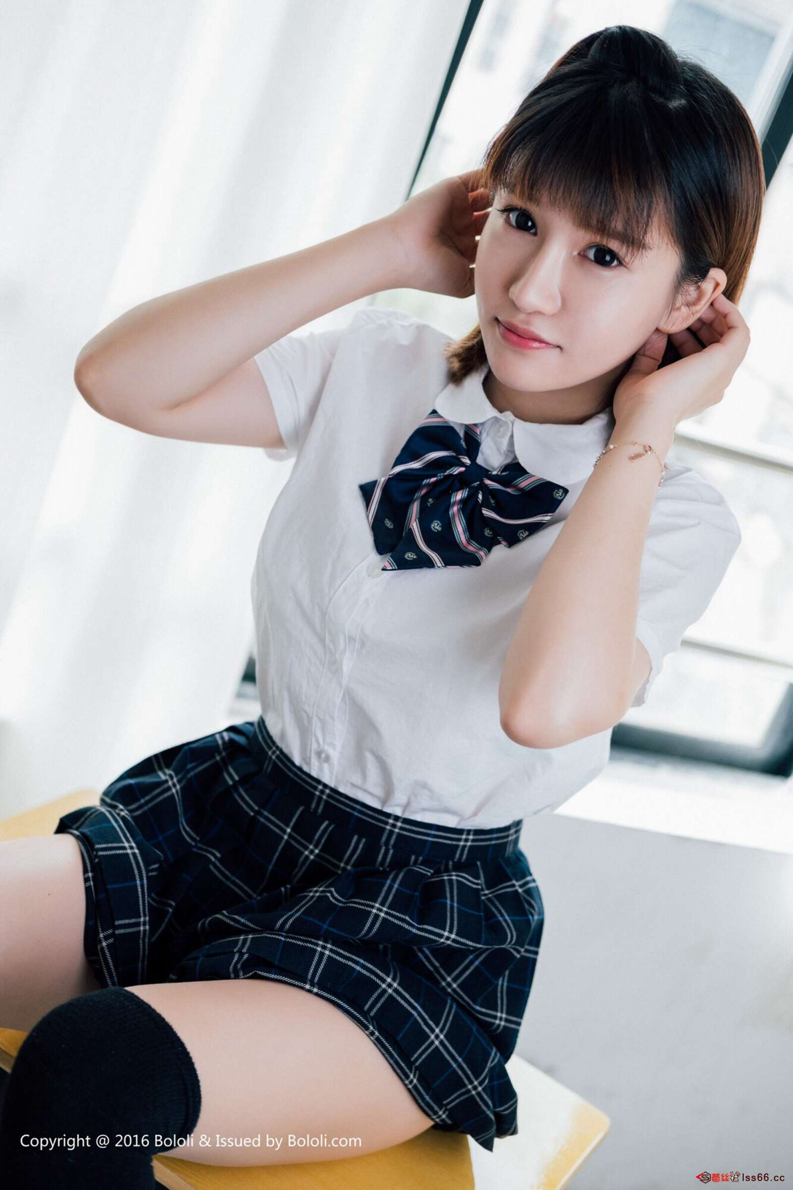https://www.lss77.com/wp-content/uploads/2019/05/0043-85-1600x2400.jpg