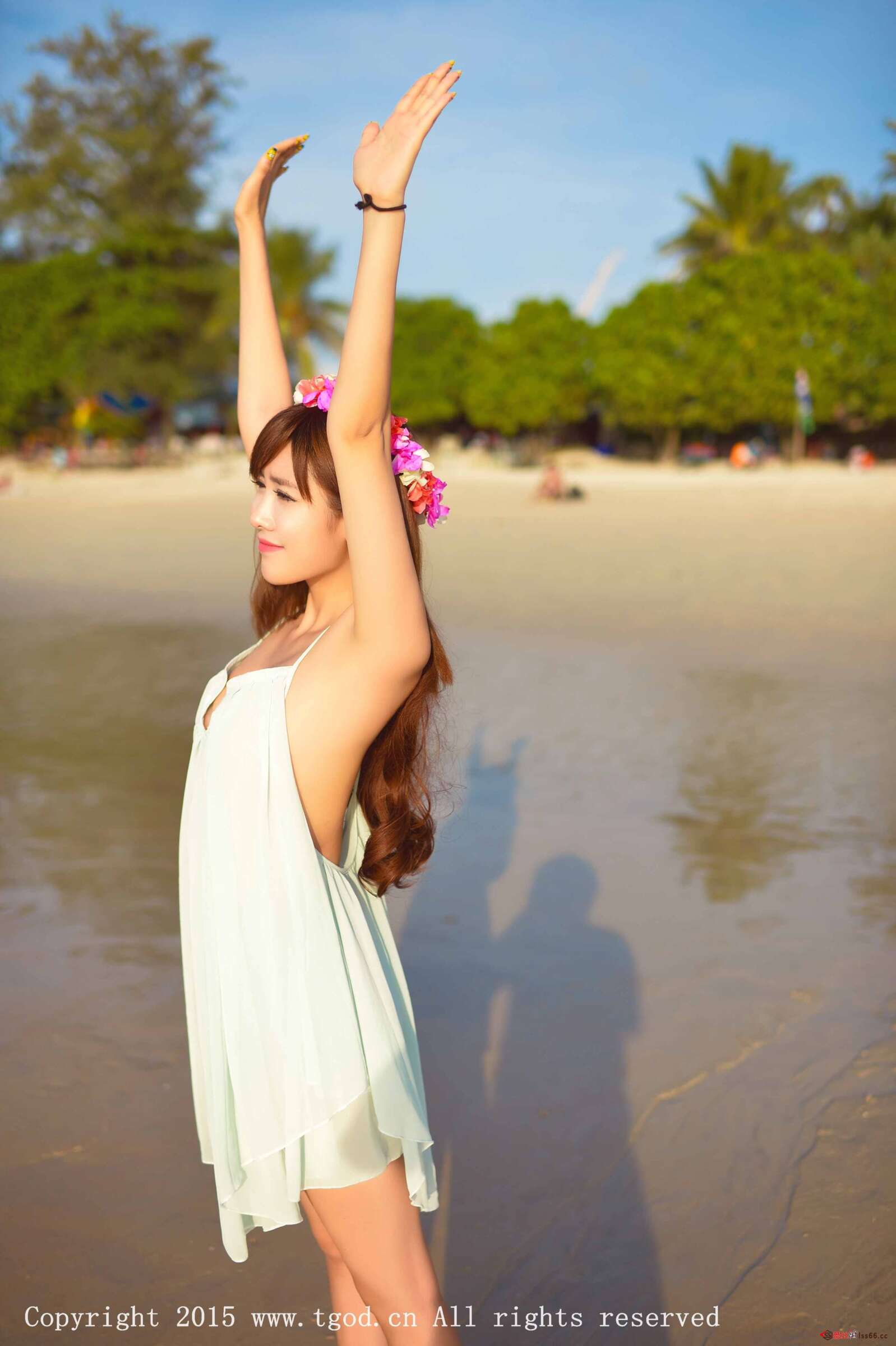 https://www.lss77.com/wp-content/uploads/2019/05/0044-1-1598x2400.jpg