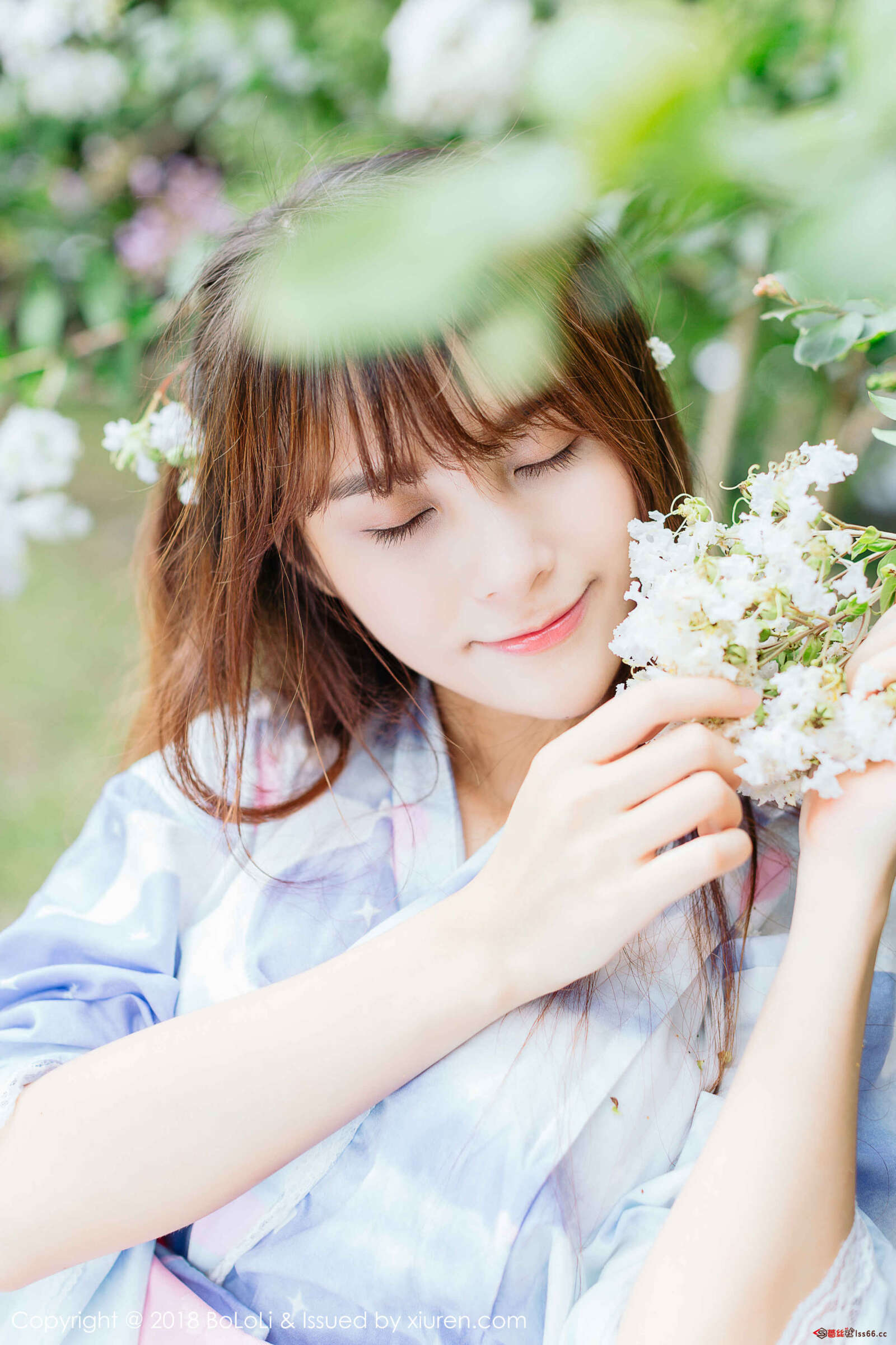 https://www.lss77.com/wp-content/uploads/2019/05/0044-17-1600x2400.jpg