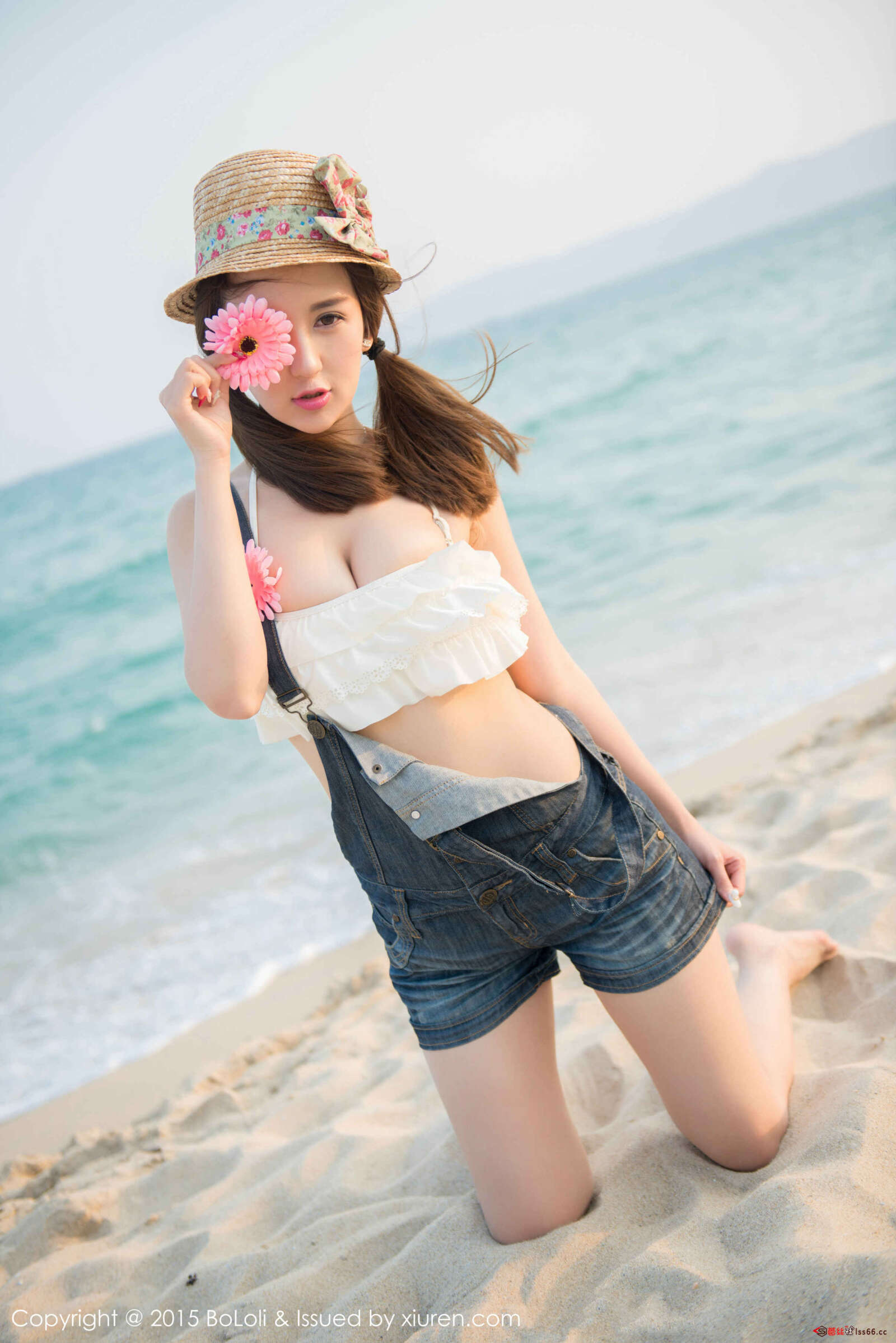 https://www.lss77.com/wp-content/uploads/2019/05/0044-19-1600x2397.jpg