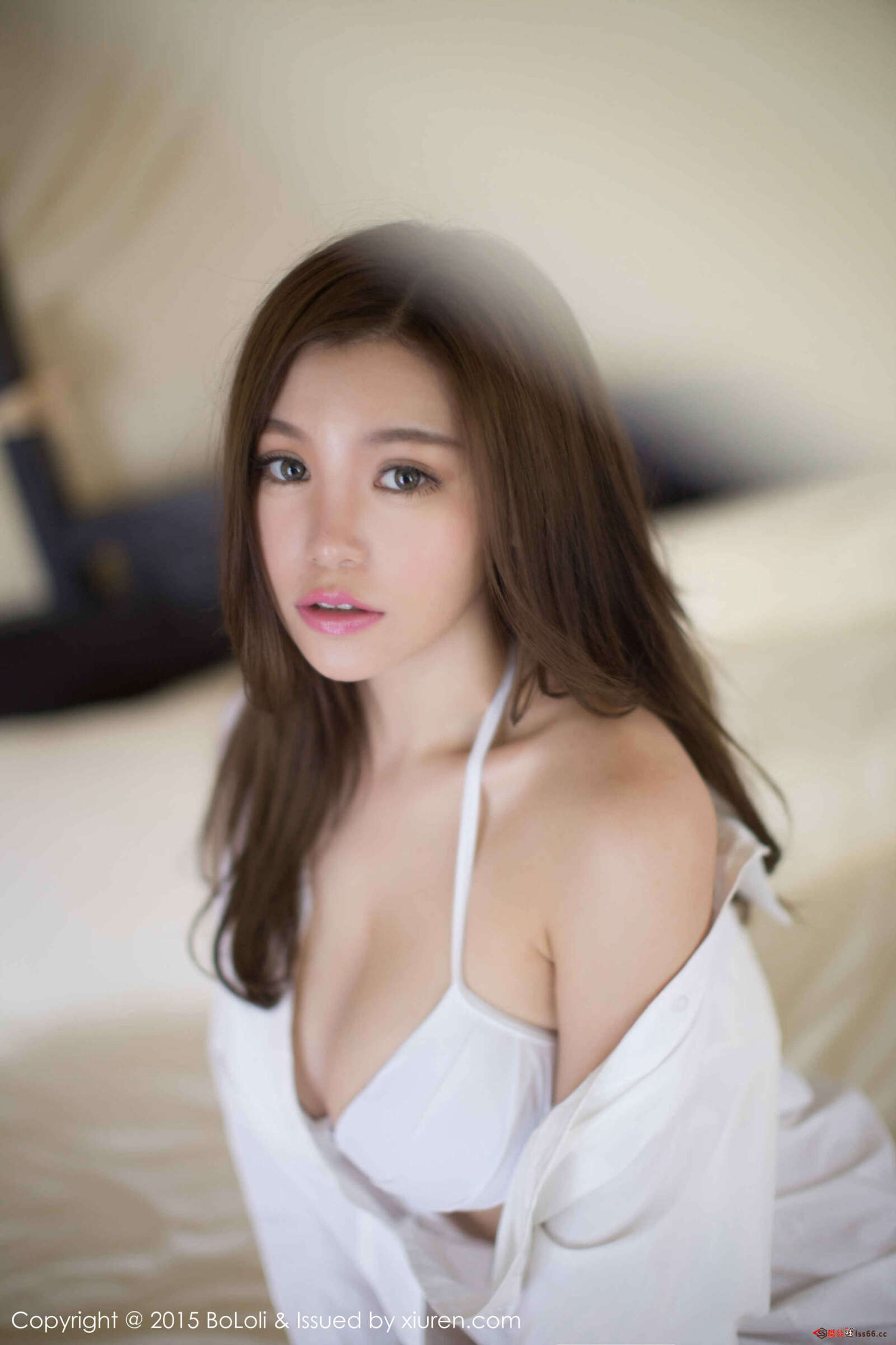 https://www.lss77.com/wp-content/uploads/2019/05/0044-21-1600x2400.jpg