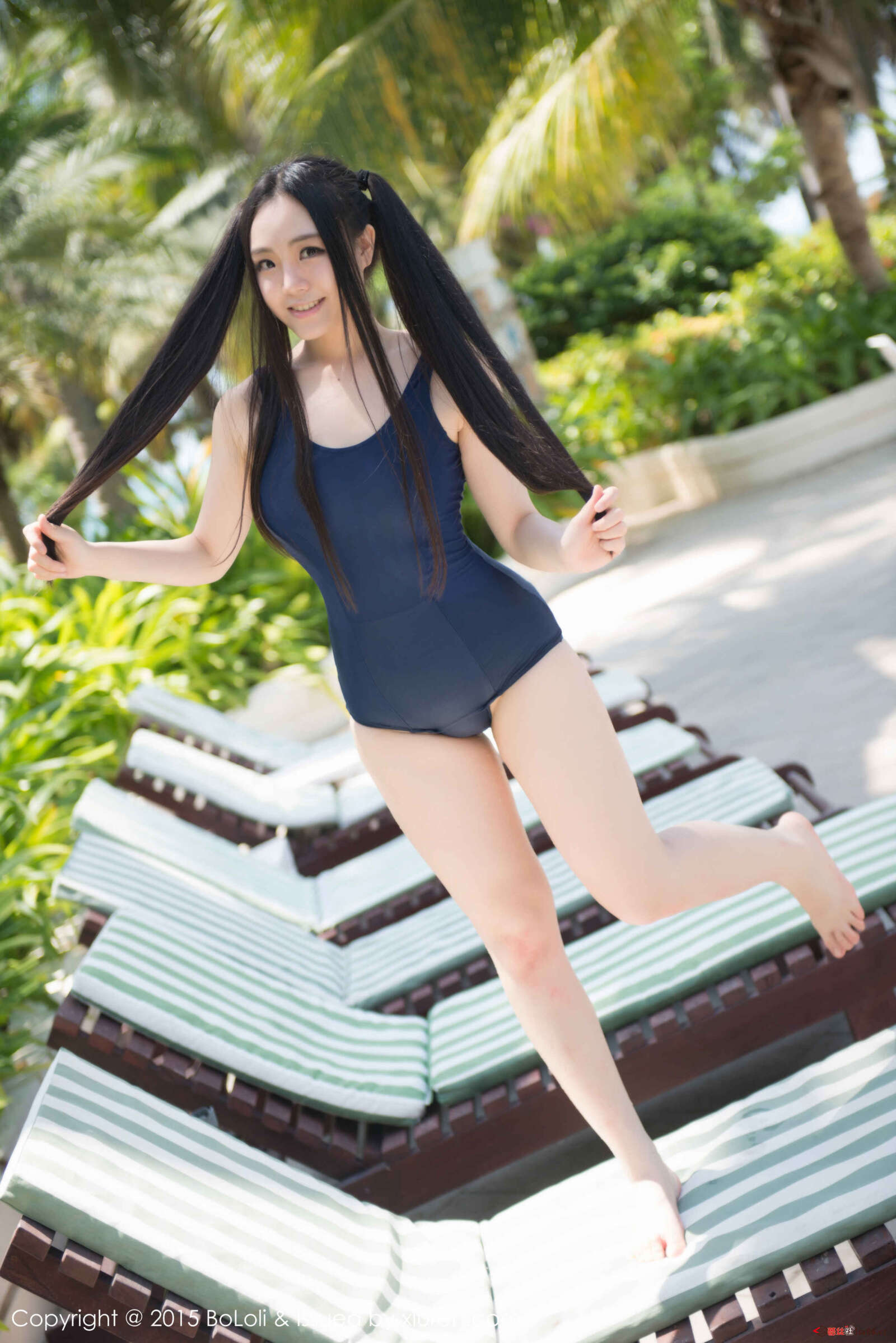 https://www.lss77.com/wp-content/uploads/2019/05/0044-25-1600x2397.jpg