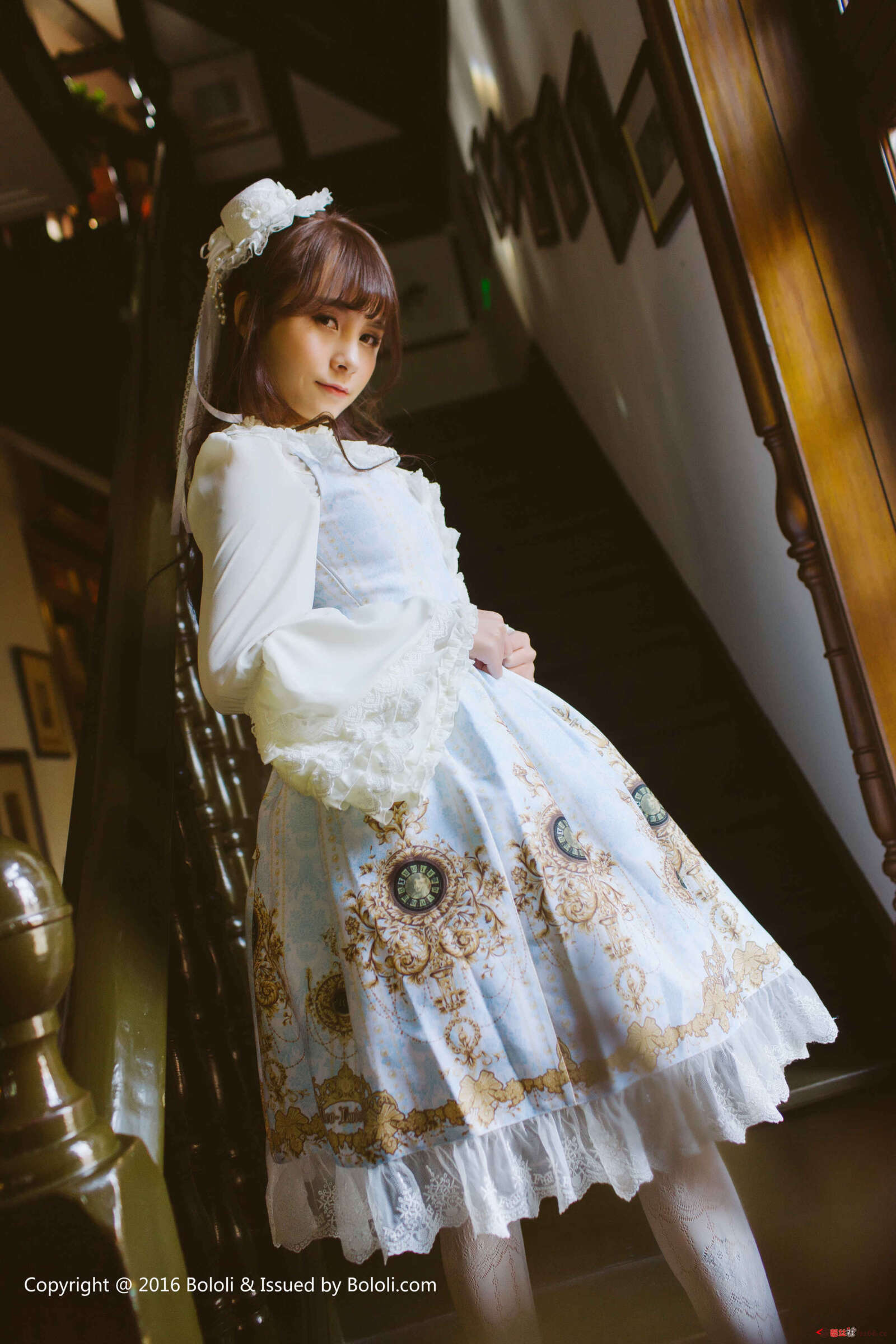 https://www.lss77.com/wp-content/uploads/2019/05/0044-27-1600x2400.jpg