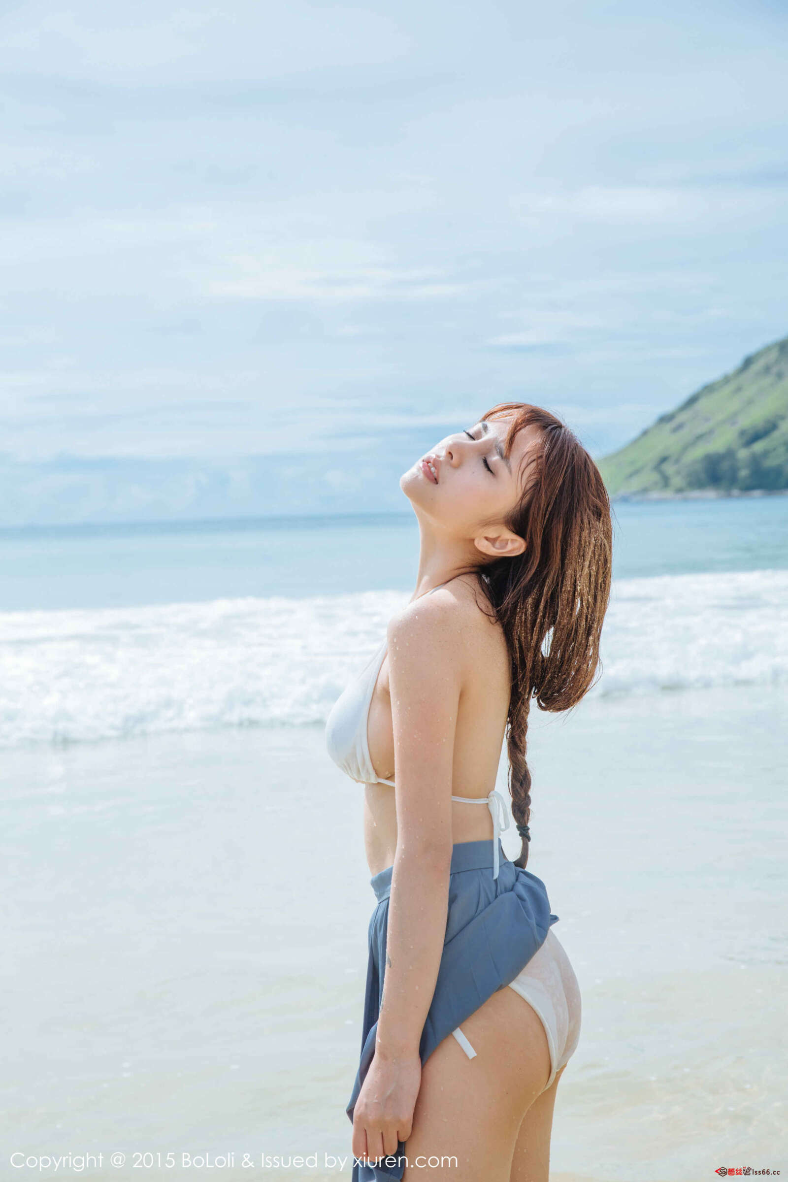 https://www.lss77.com/wp-content/uploads/2019/05/0044-44-1600x2400.jpg