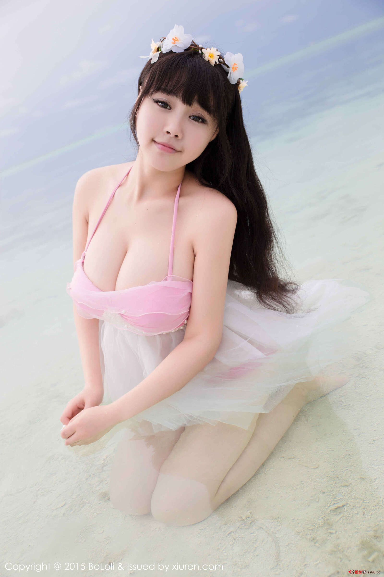 https://www.lss77.com/wp-content/uploads/2019/05/0044-45-1600x2400.jpg