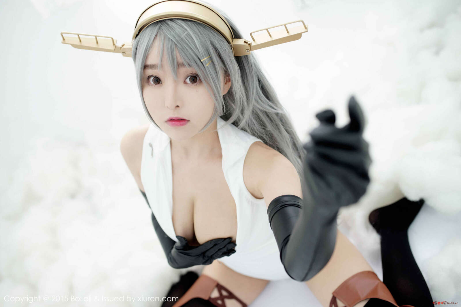https://www.lss77.com/wp-content/uploads/2019/05/0044-58-1600x1067.jpg