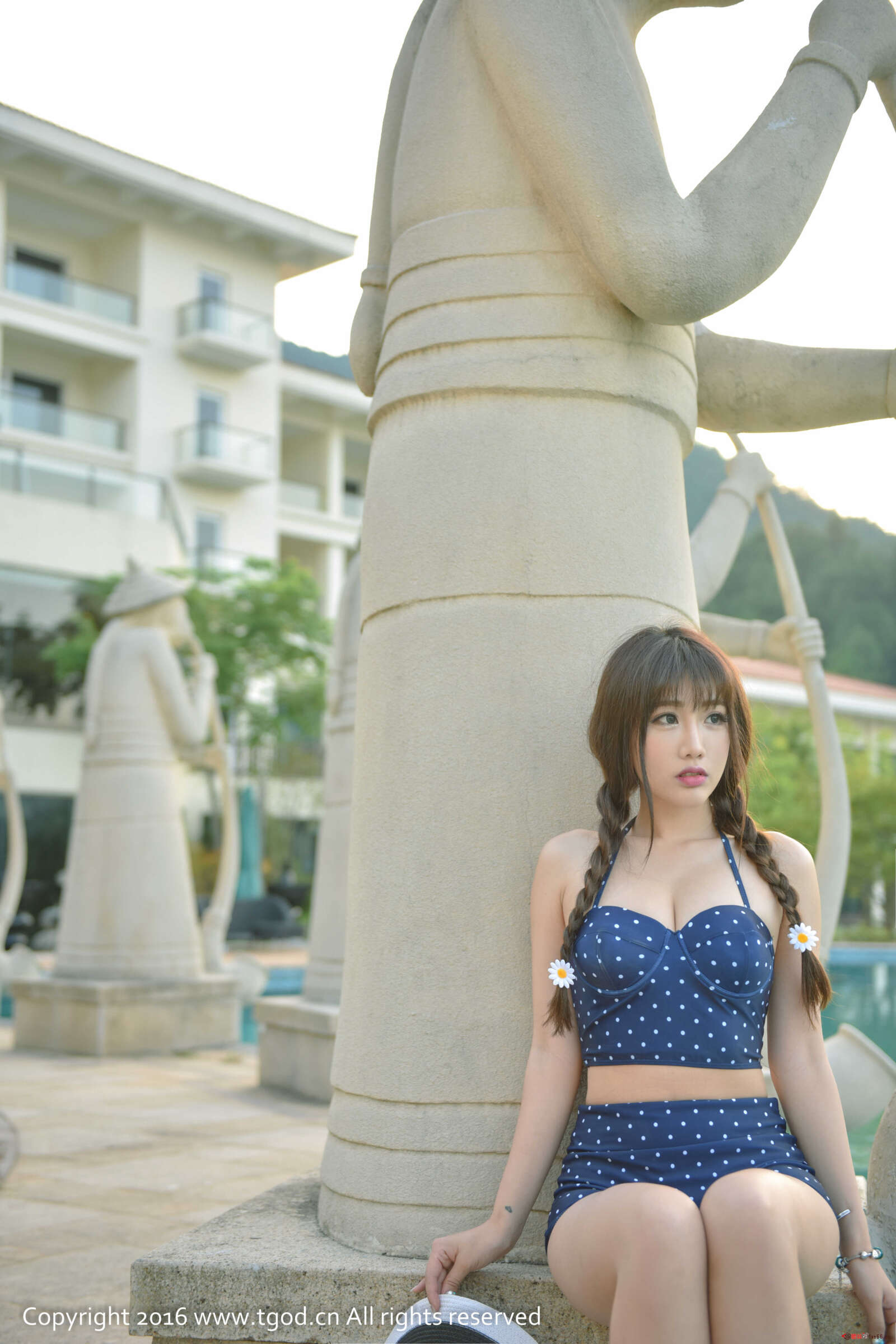 https://www.lss77.com/wp-content/uploads/2019/05/0044-6-1600x2400.jpg