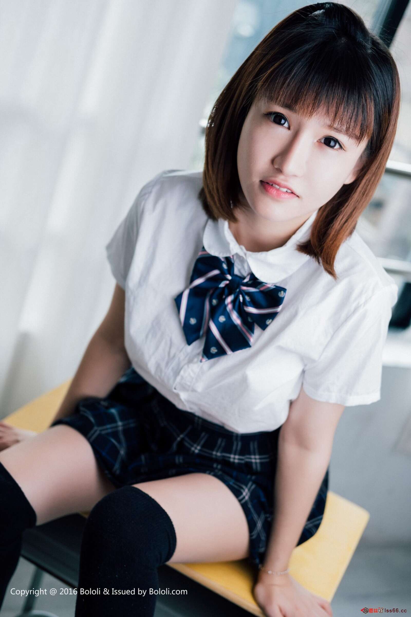 https://www.lss77.com/wp-content/uploads/2019/05/0044-83-1600x2400.jpg