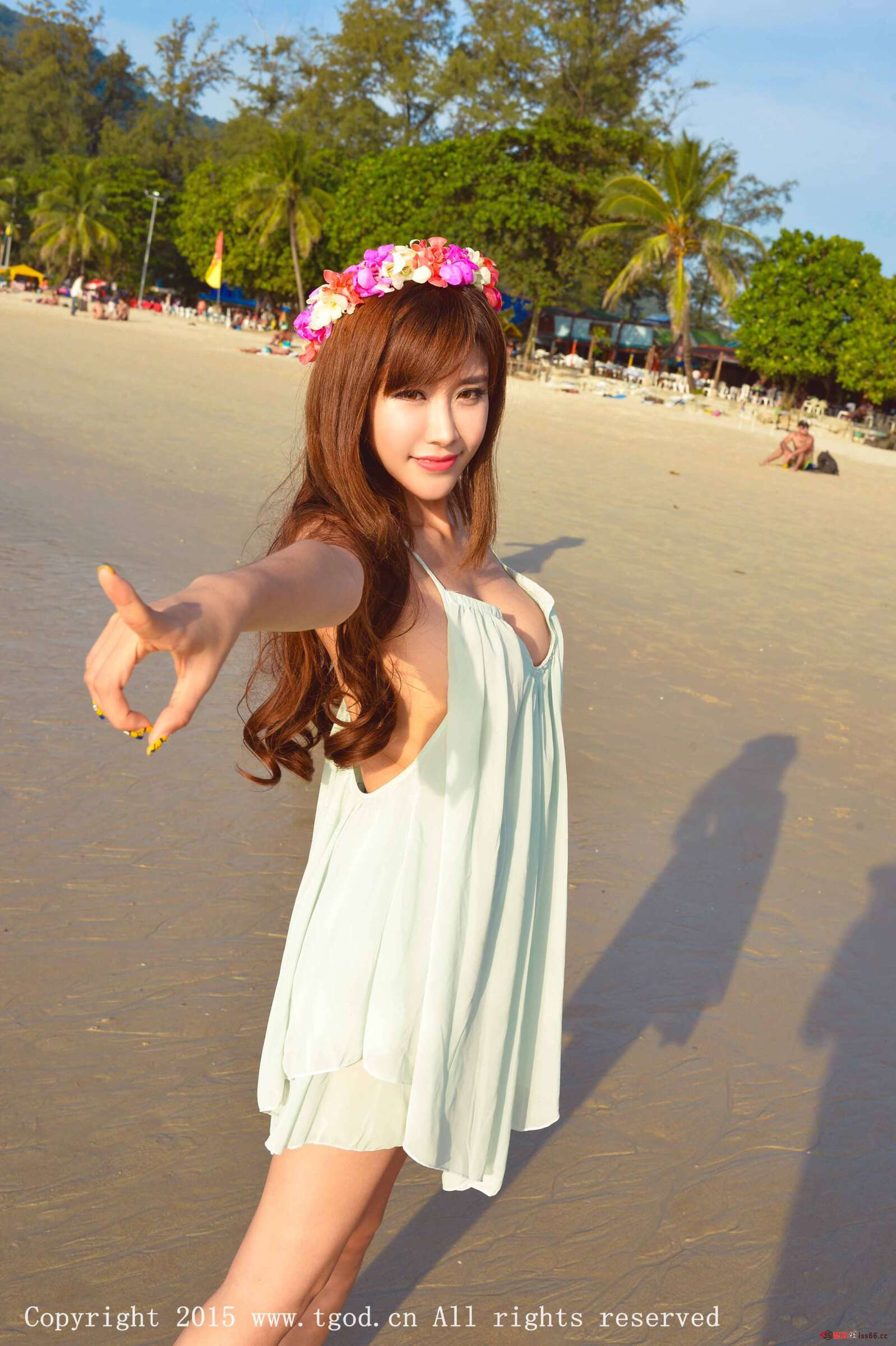 https://www.lss77.com/wp-content/uploads/2019/05/0045-1-1598x2400.jpg