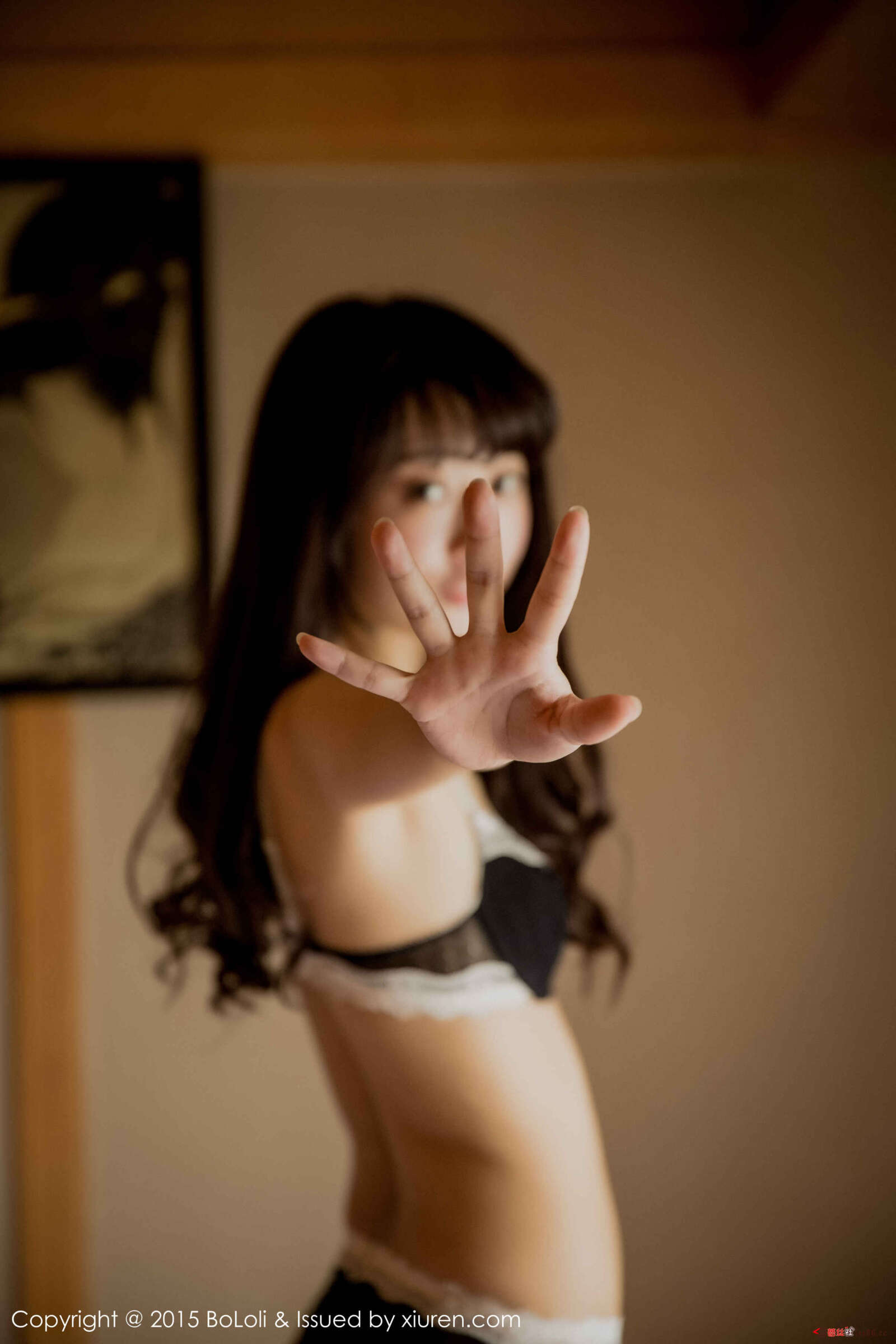 https://www.lss77.com/wp-content/uploads/2019/05/0045-10-1600x2400.jpg