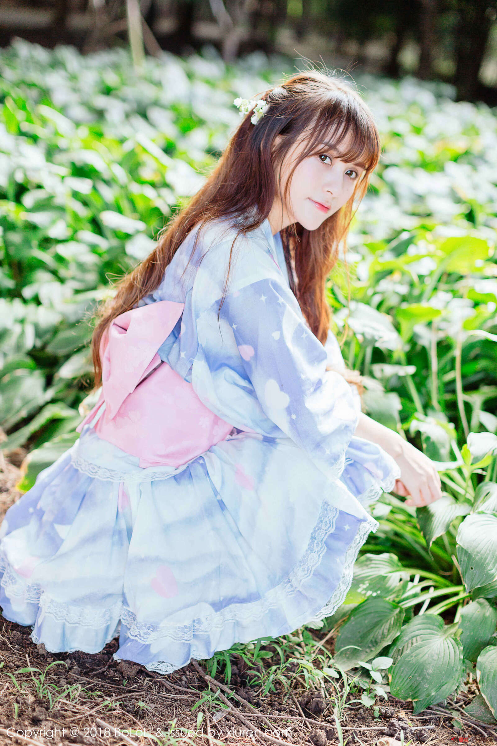 https://www.lss77.com/wp-content/uploads/2019/05/0045-17-1600x2400.jpg