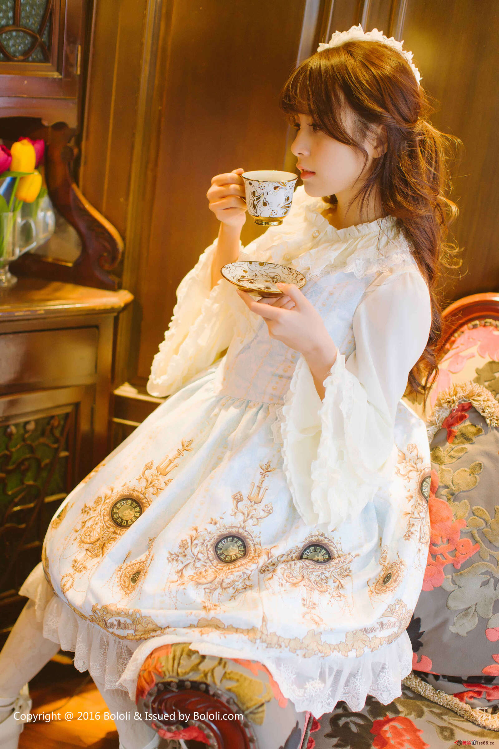 https://www.lss77.com/wp-content/uploads/2019/05/0045-27-1600x2400.jpg