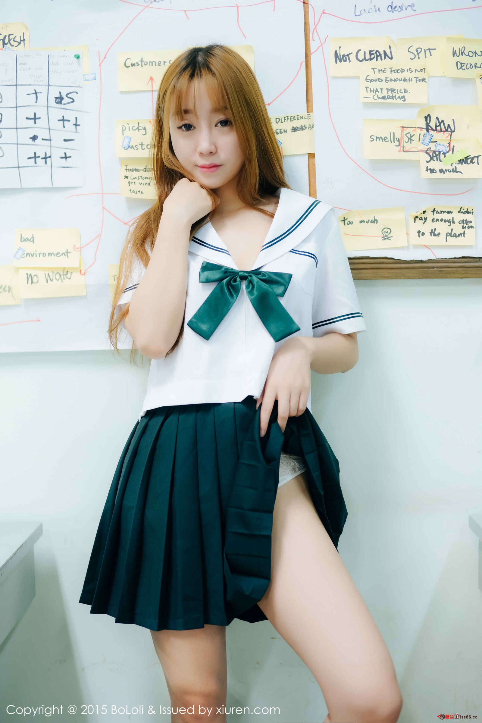 https://www.lss77.com/wp-content/uploads/2019/05/0045-30-1600x2400.jpg