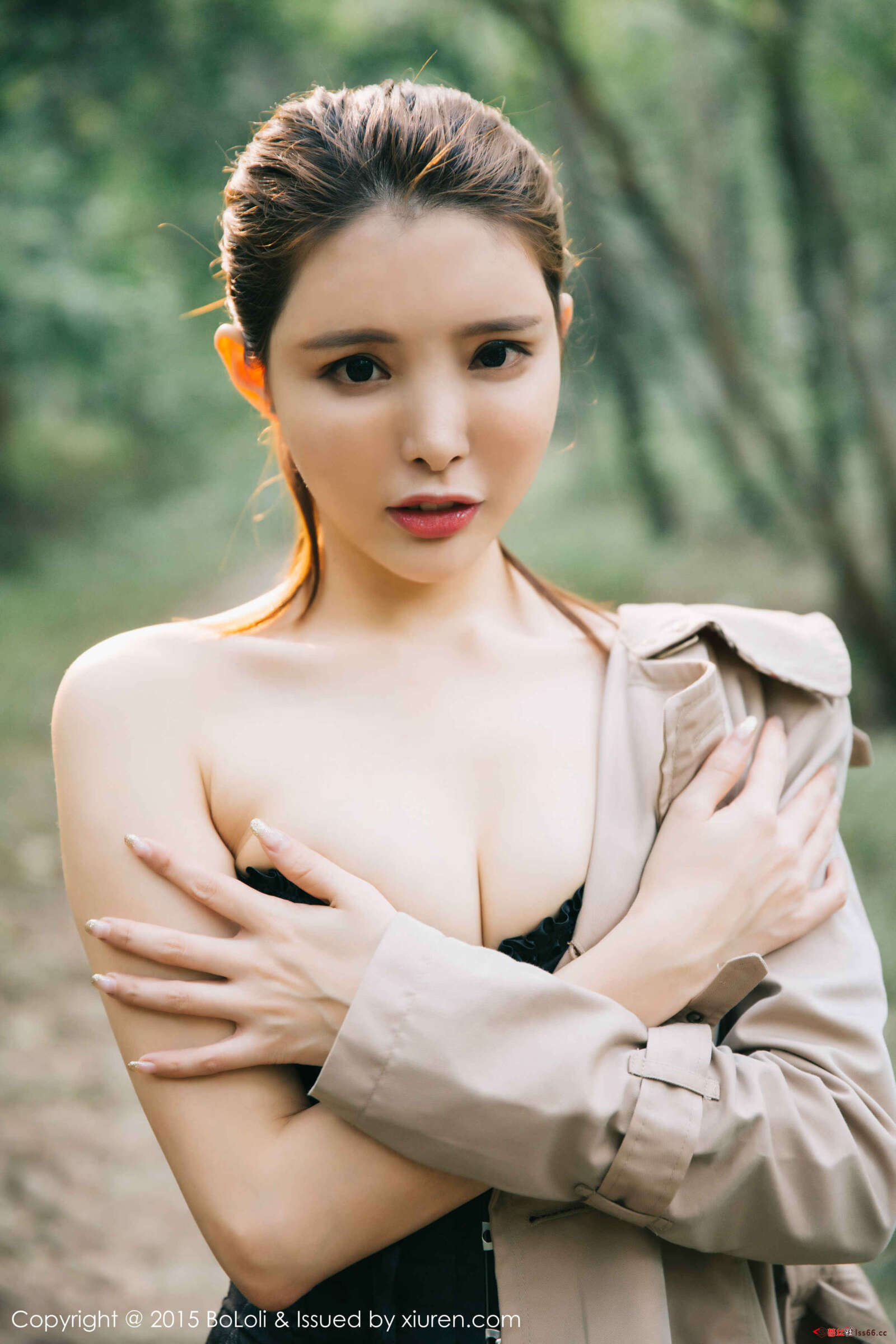 https://www.lss77.com/wp-content/uploads/2019/05/0045-41-1600x2400.jpg