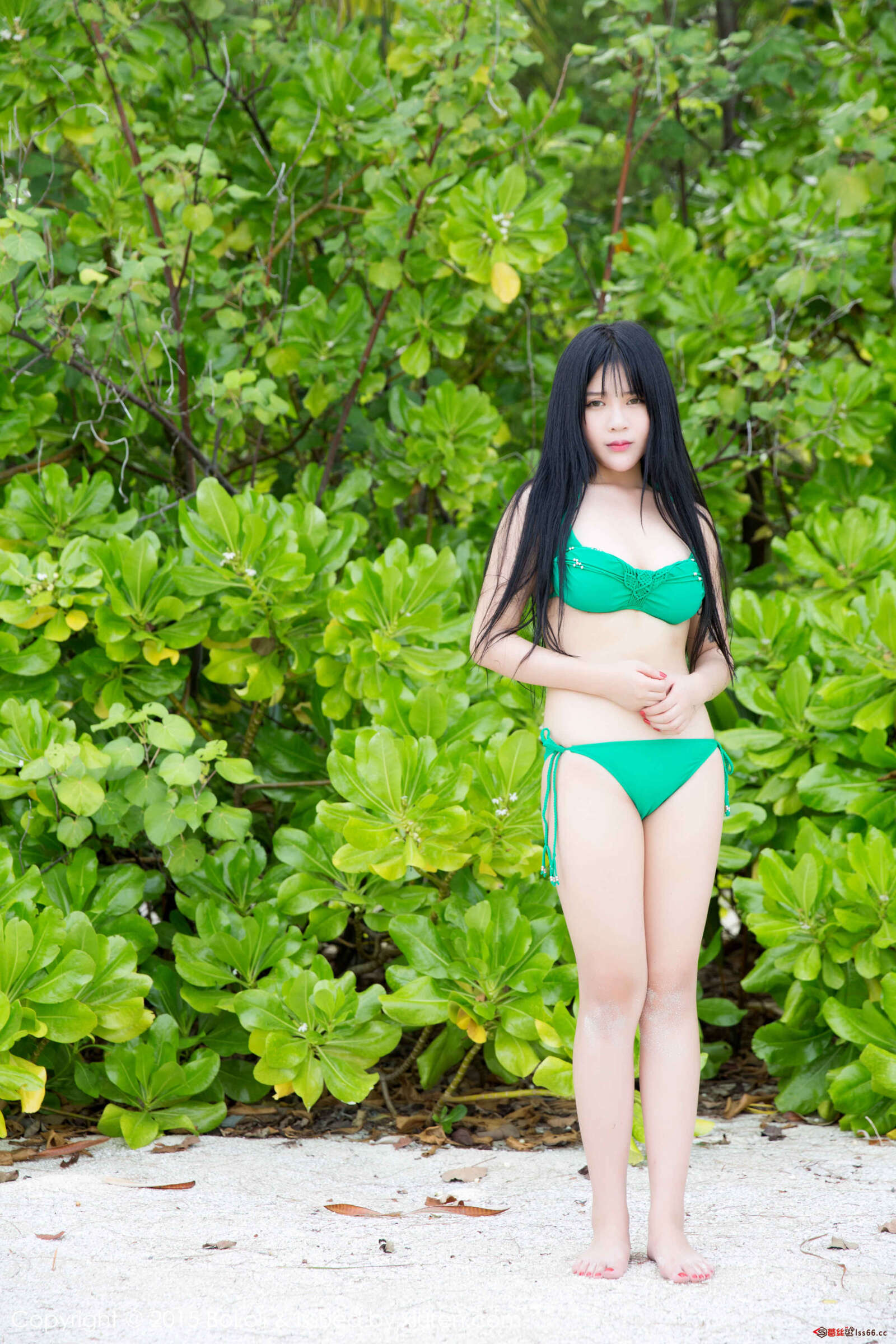 https://www.lss77.com/wp-content/uploads/2019/05/0045-42-1600x2400.jpg