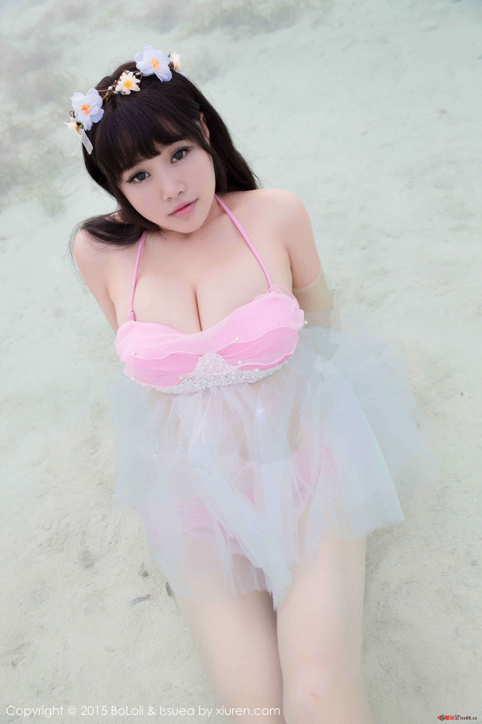https://www.lss77.com/wp-content/uploads/2019/05/0045-44-1600x2400.jpg