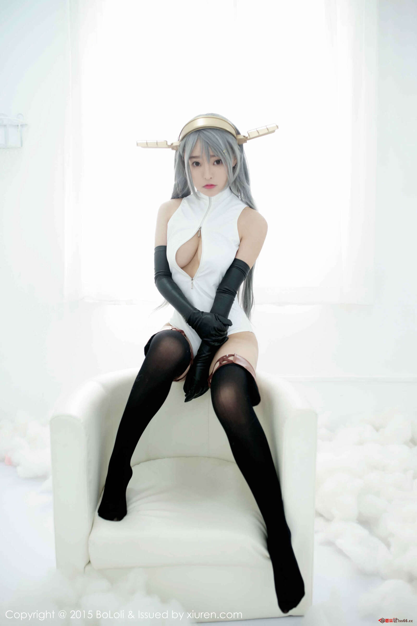 https://www.lss77.com/wp-content/uploads/2019/05/0045-57-1600x2400.jpg