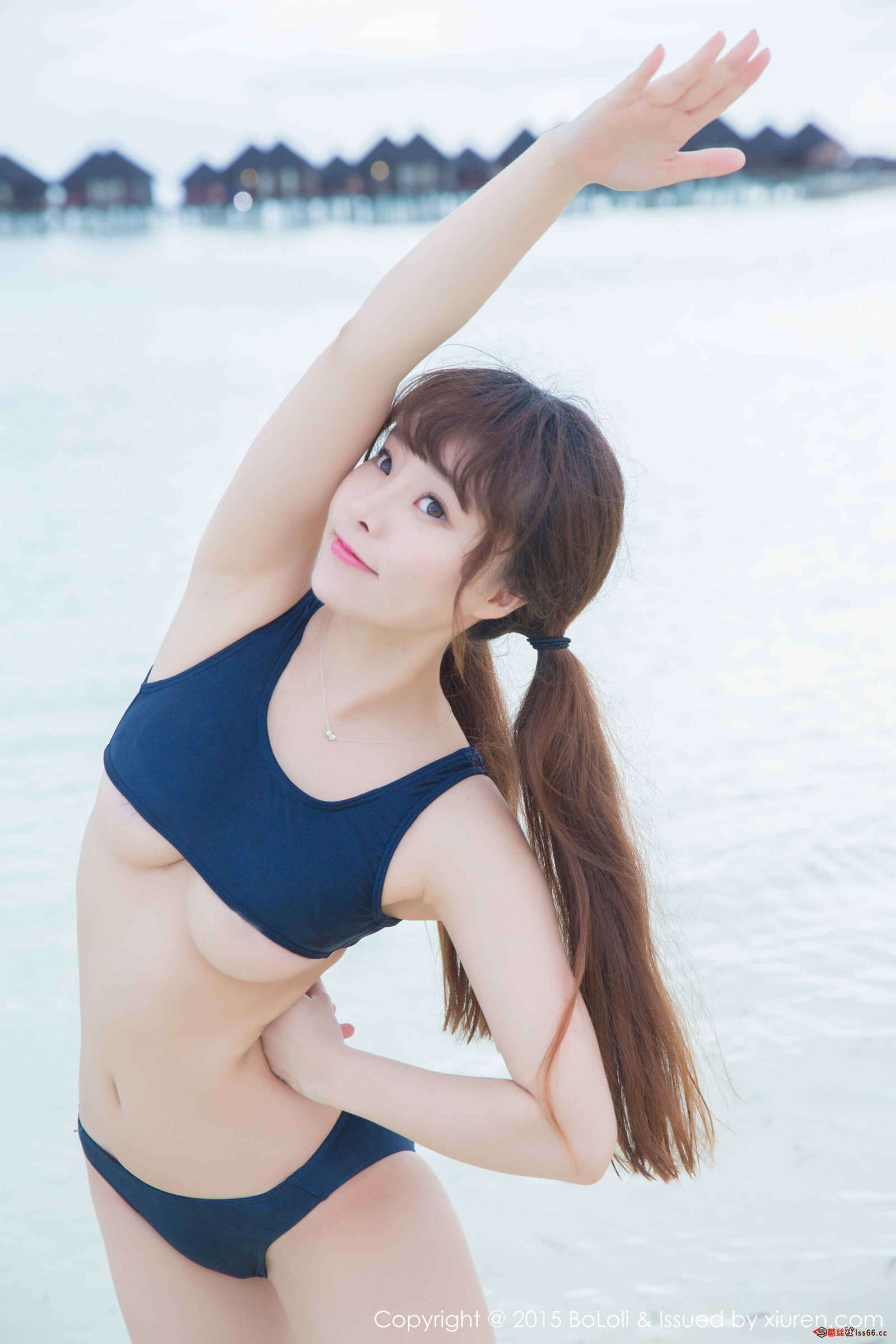https://www.lss77.com/wp-content/uploads/2019/05/0045-69-1600x2400.jpg