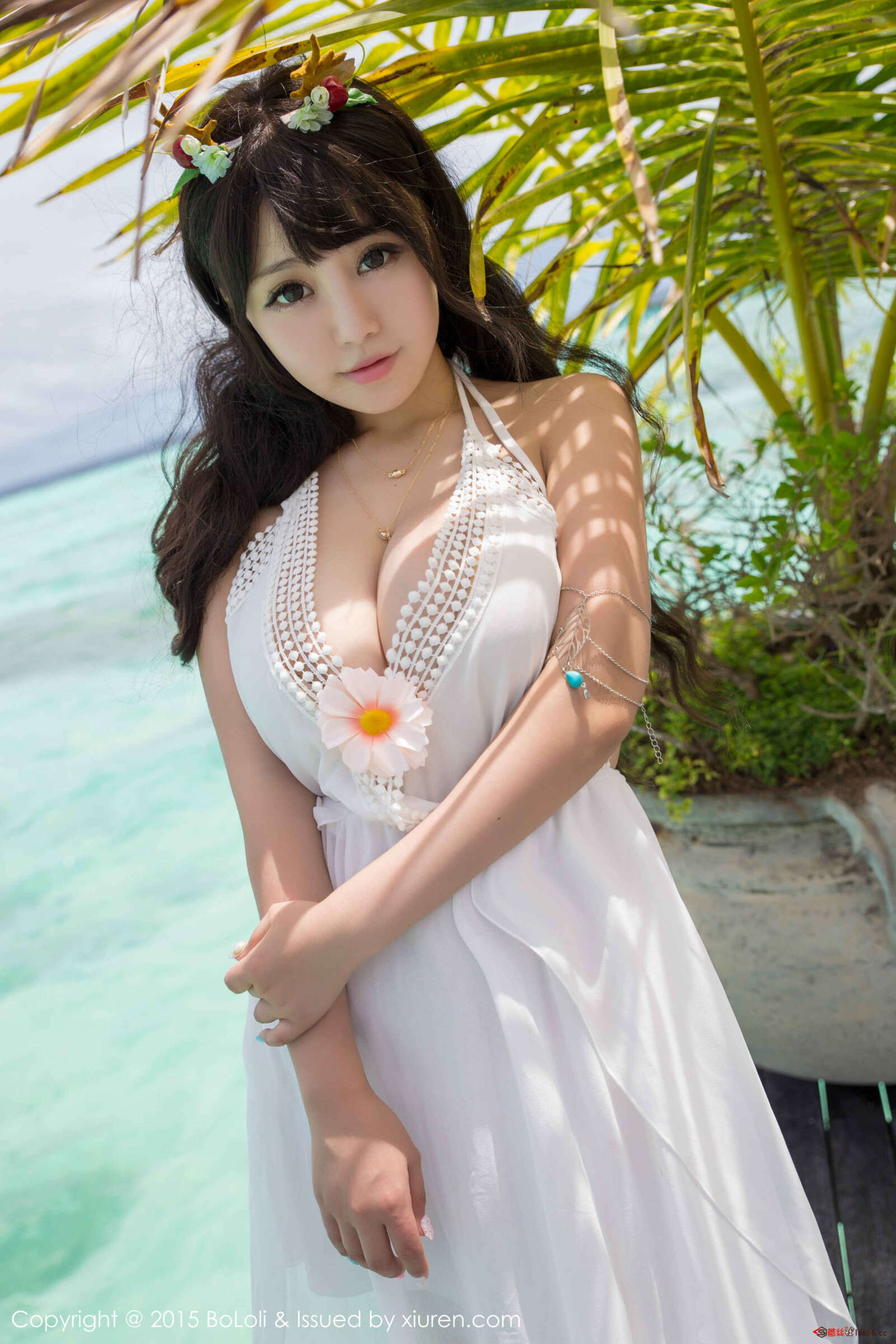 https://www.lss77.com/wp-content/uploads/2019/05/0045-72-1600x2400.jpg