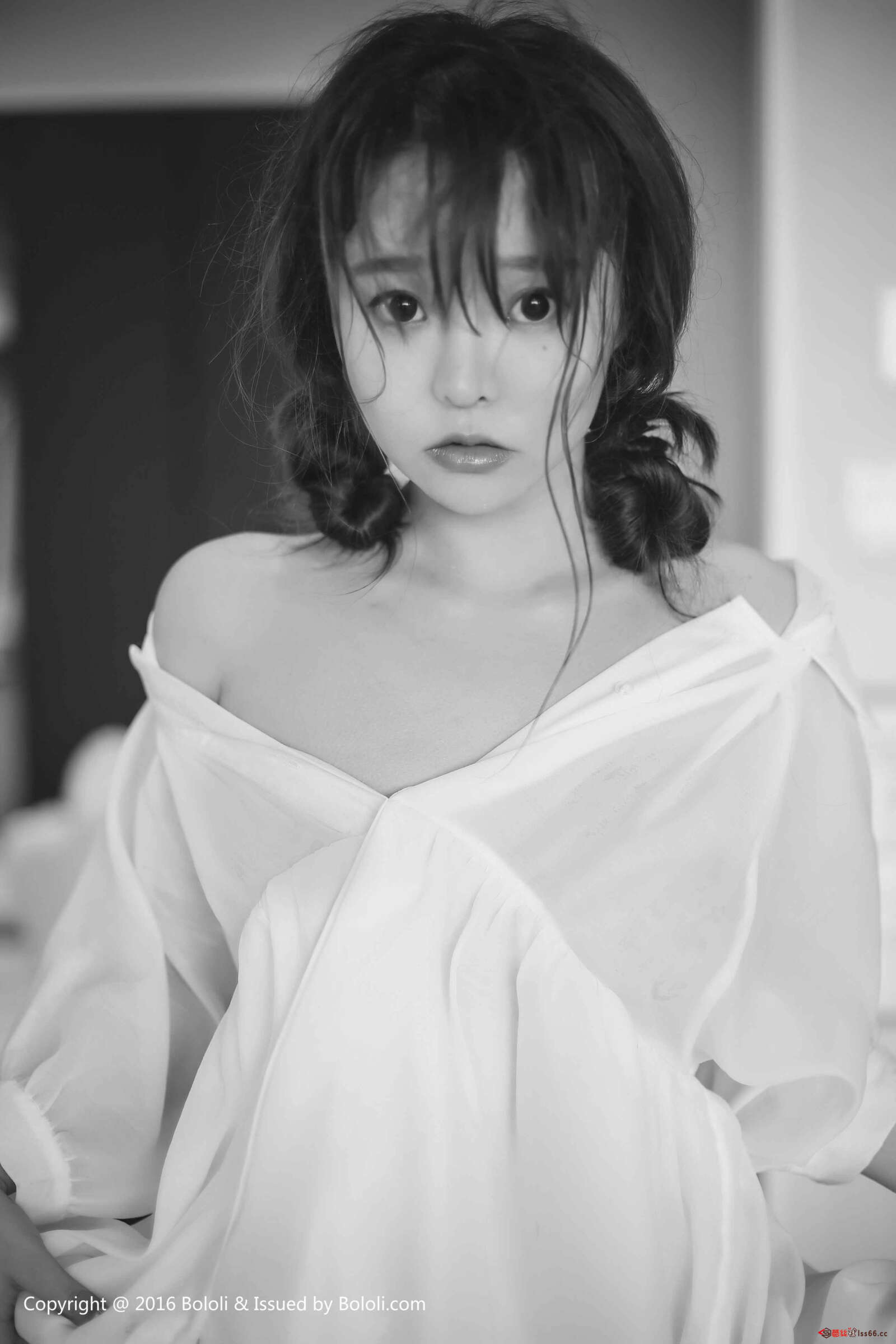 https://www.lss77.com/wp-content/uploads/2019/05/0045-80-1600x2400.jpg