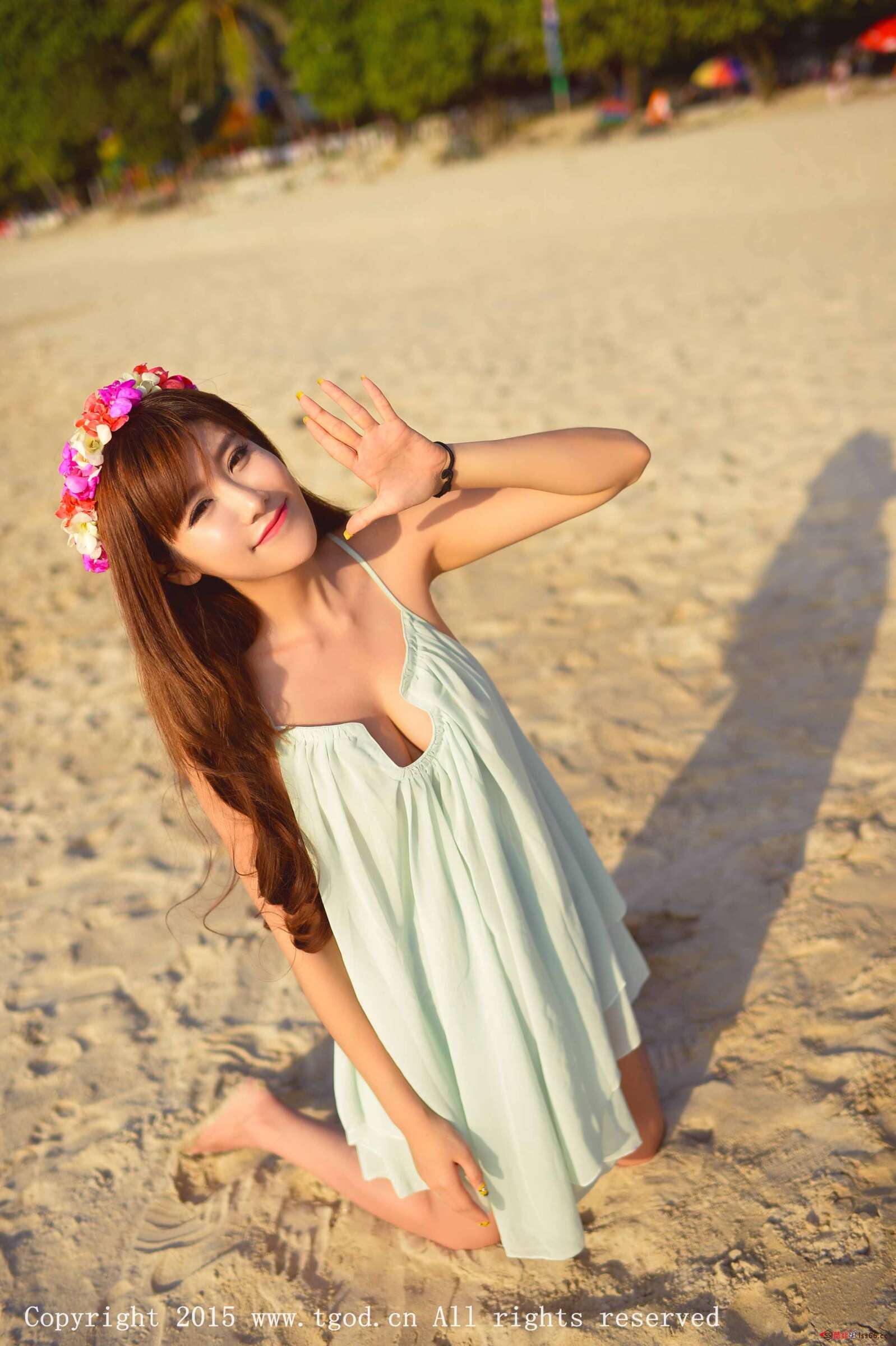 https://www.lss77.com/wp-content/uploads/2019/05/0046-1-1598x2400.jpg