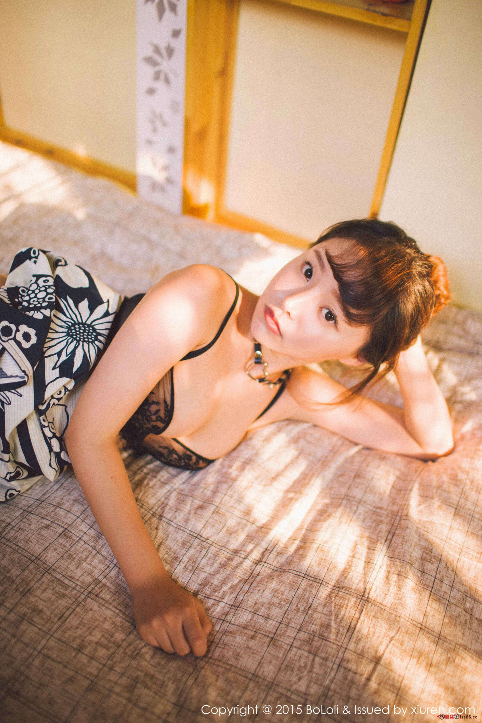 https://www.lss77.com/wp-content/uploads/2019/05/0046-20-1600x2400.jpg