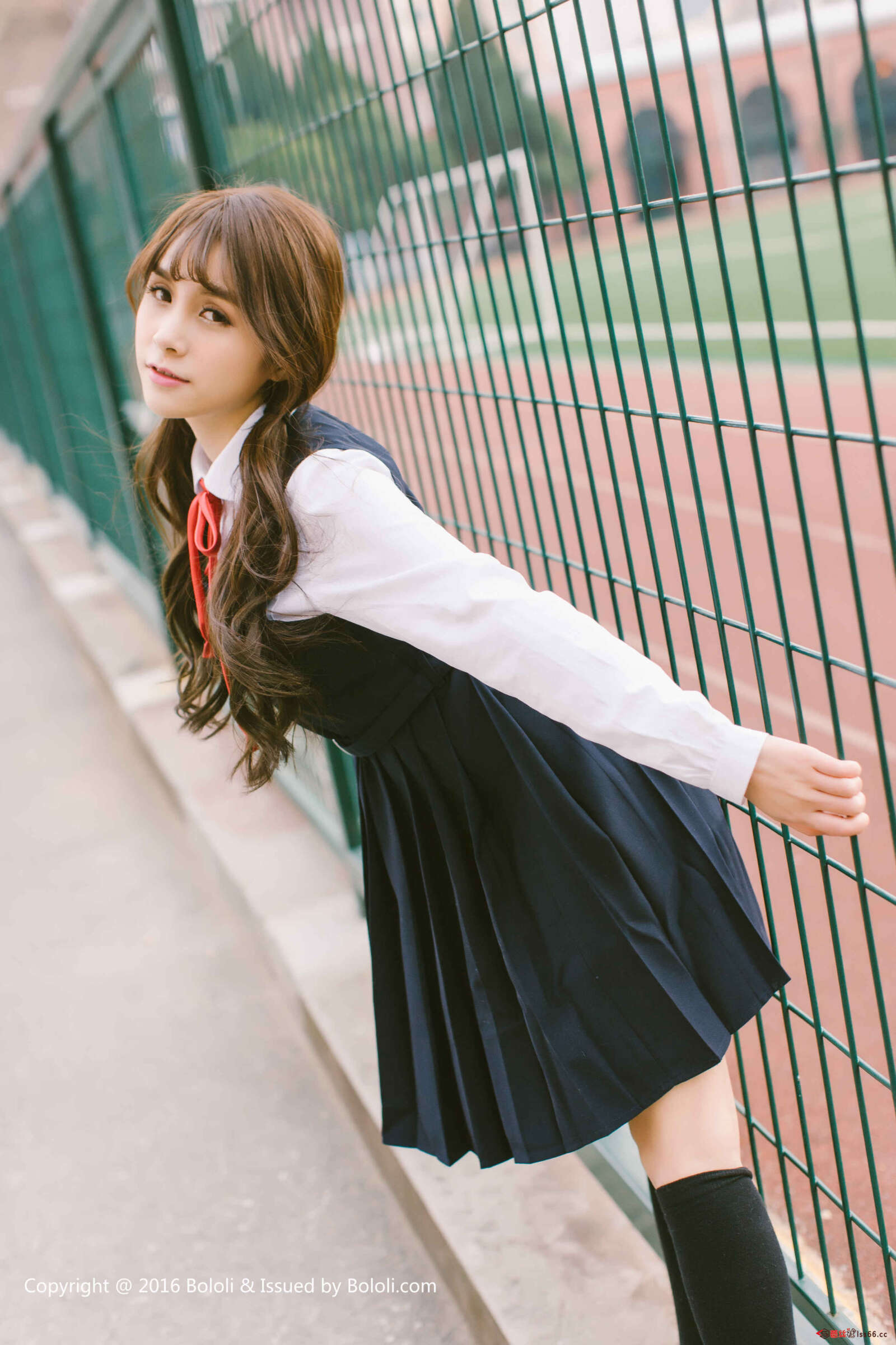 https://www.lss77.com/wp-content/uploads/2019/05/0046-27-1600x2400.jpg