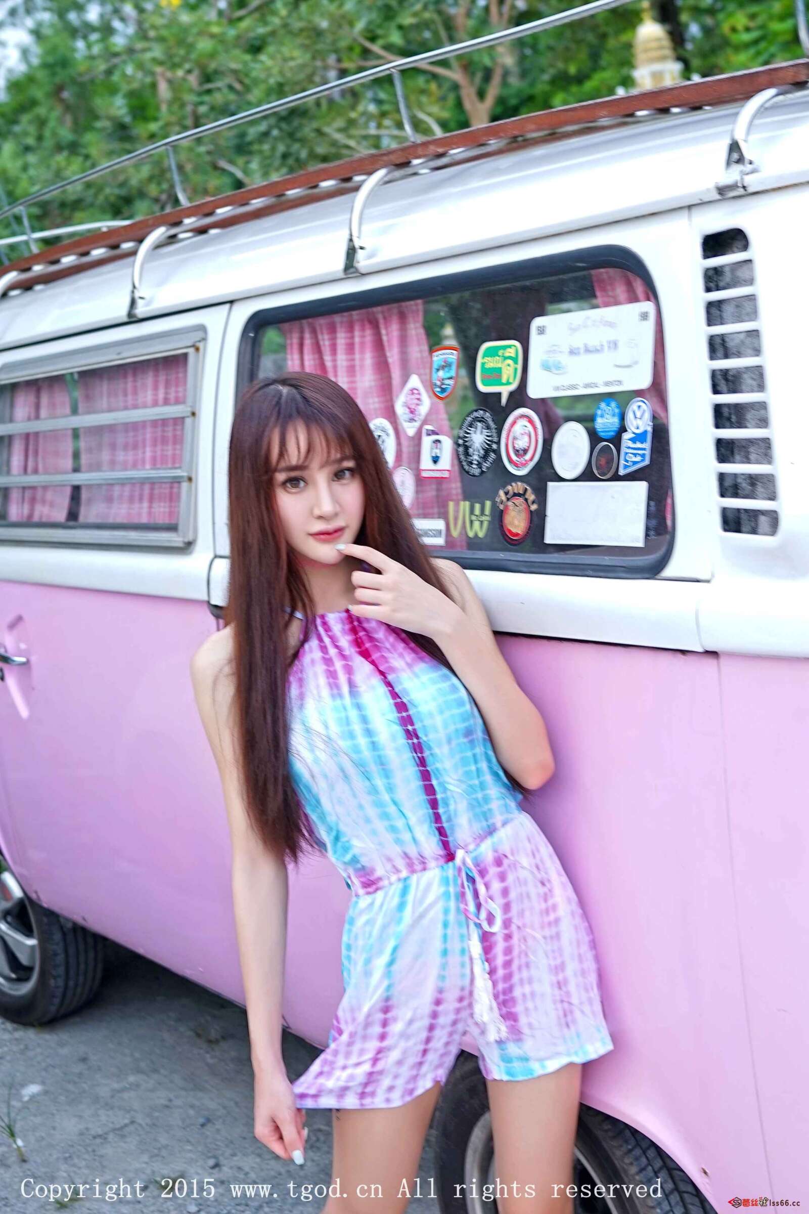 https://www.lss77.com/wp-content/uploads/2019/05/0046-3-1600x2400.jpg