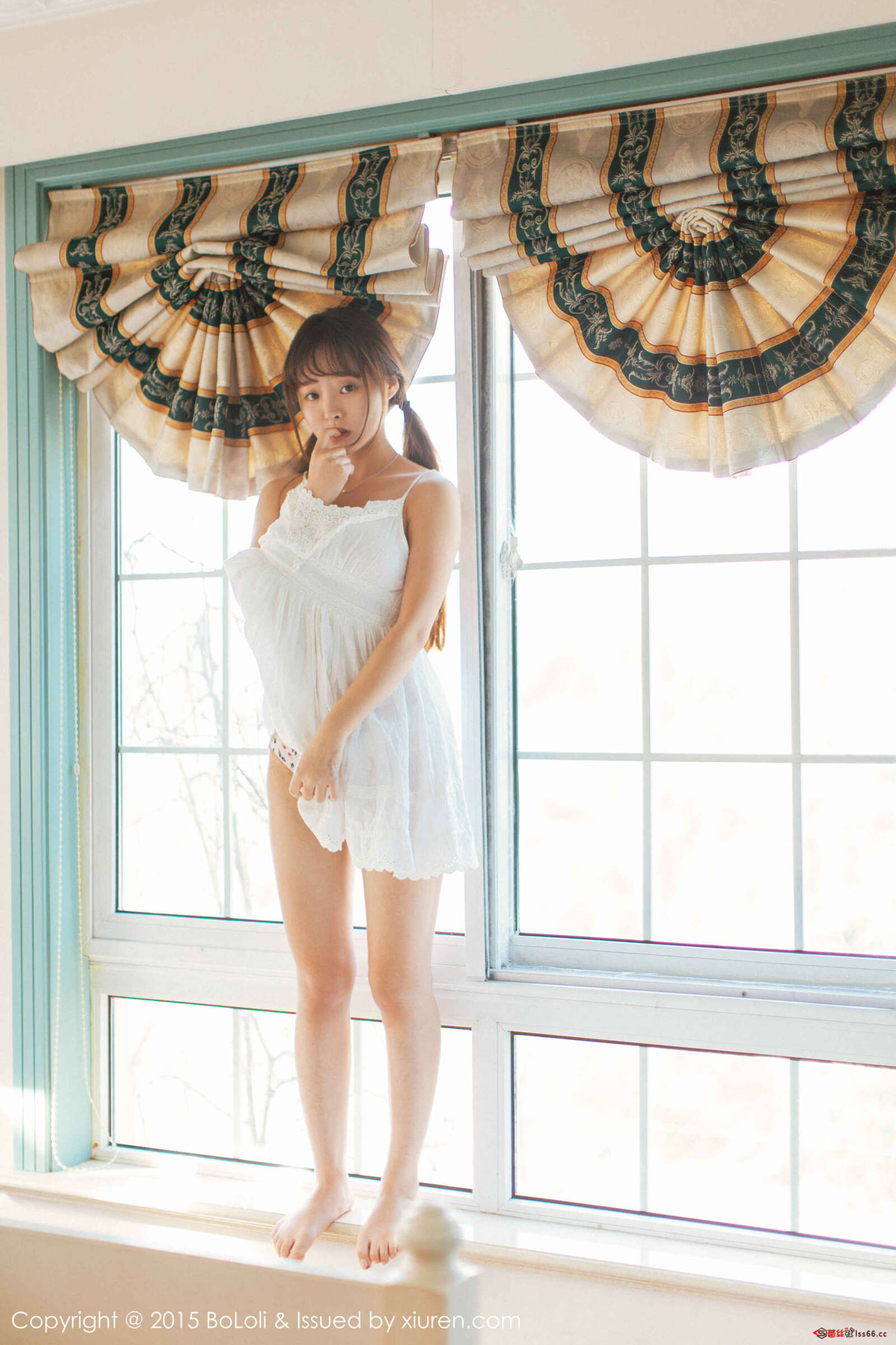 https://www.lss77.com/wp-content/uploads/2019/05/0046-32-1600x2400.jpg