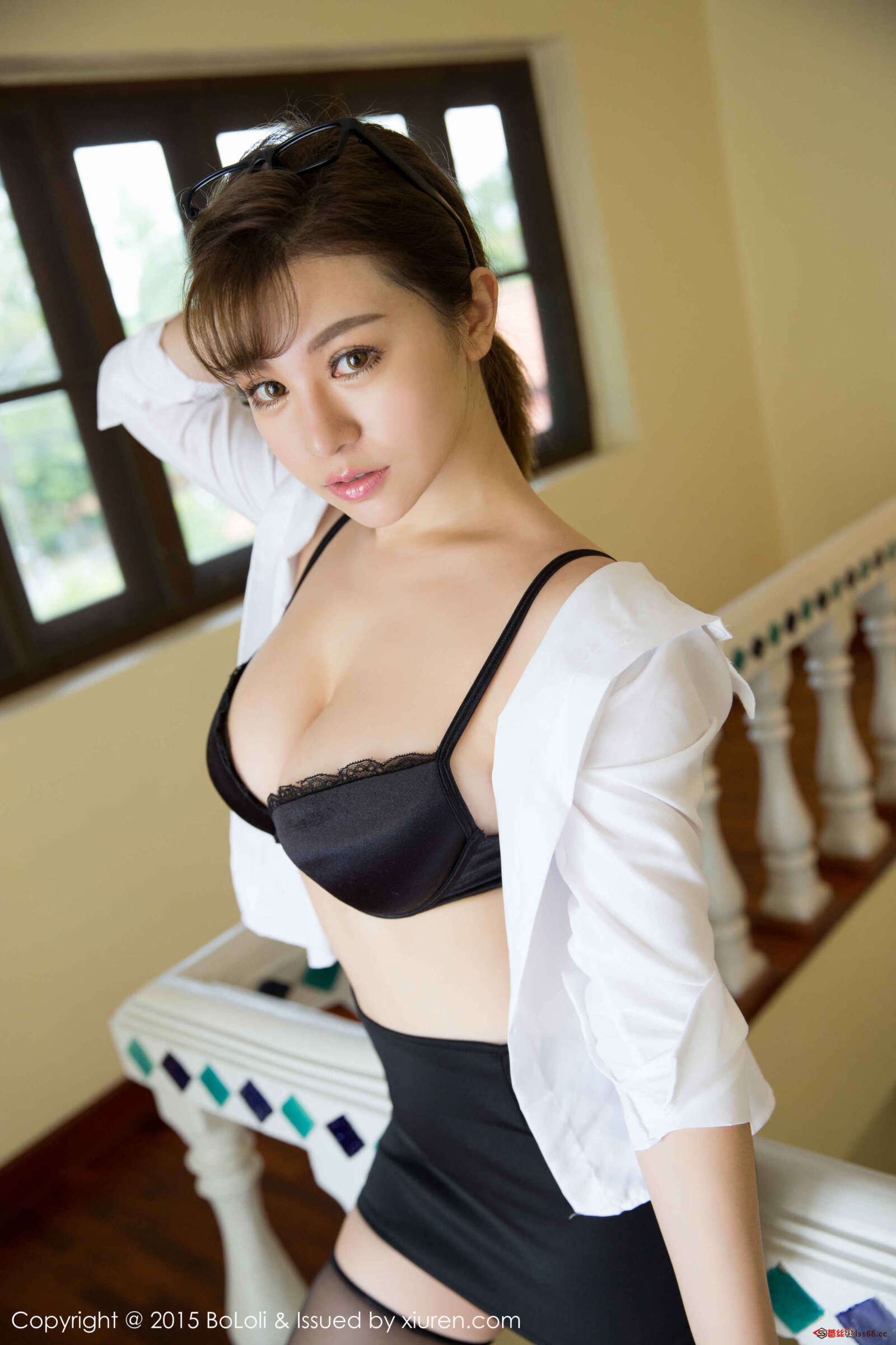 https://www.lss77.com/wp-content/uploads/2019/05/0046-48-1600x2400.jpg