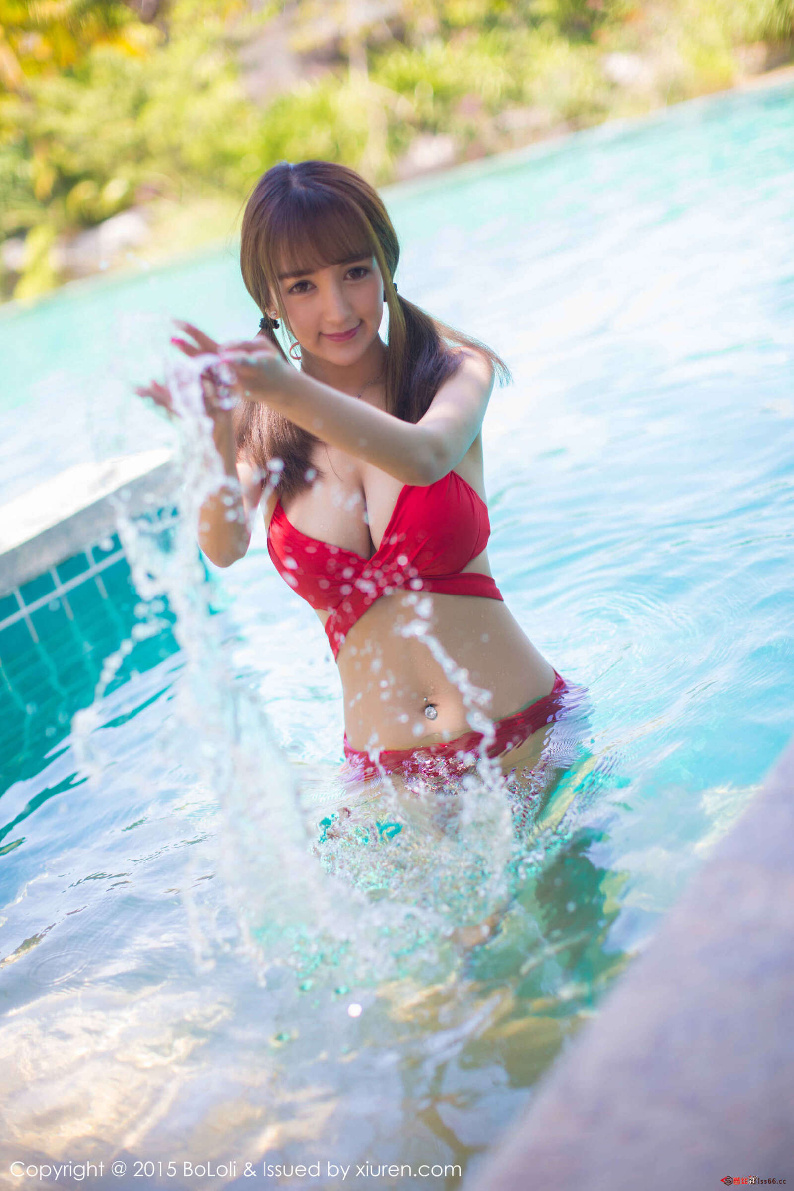 https://www.lss77.com/wp-content/uploads/2019/05/0046-64-1600x2400.jpg