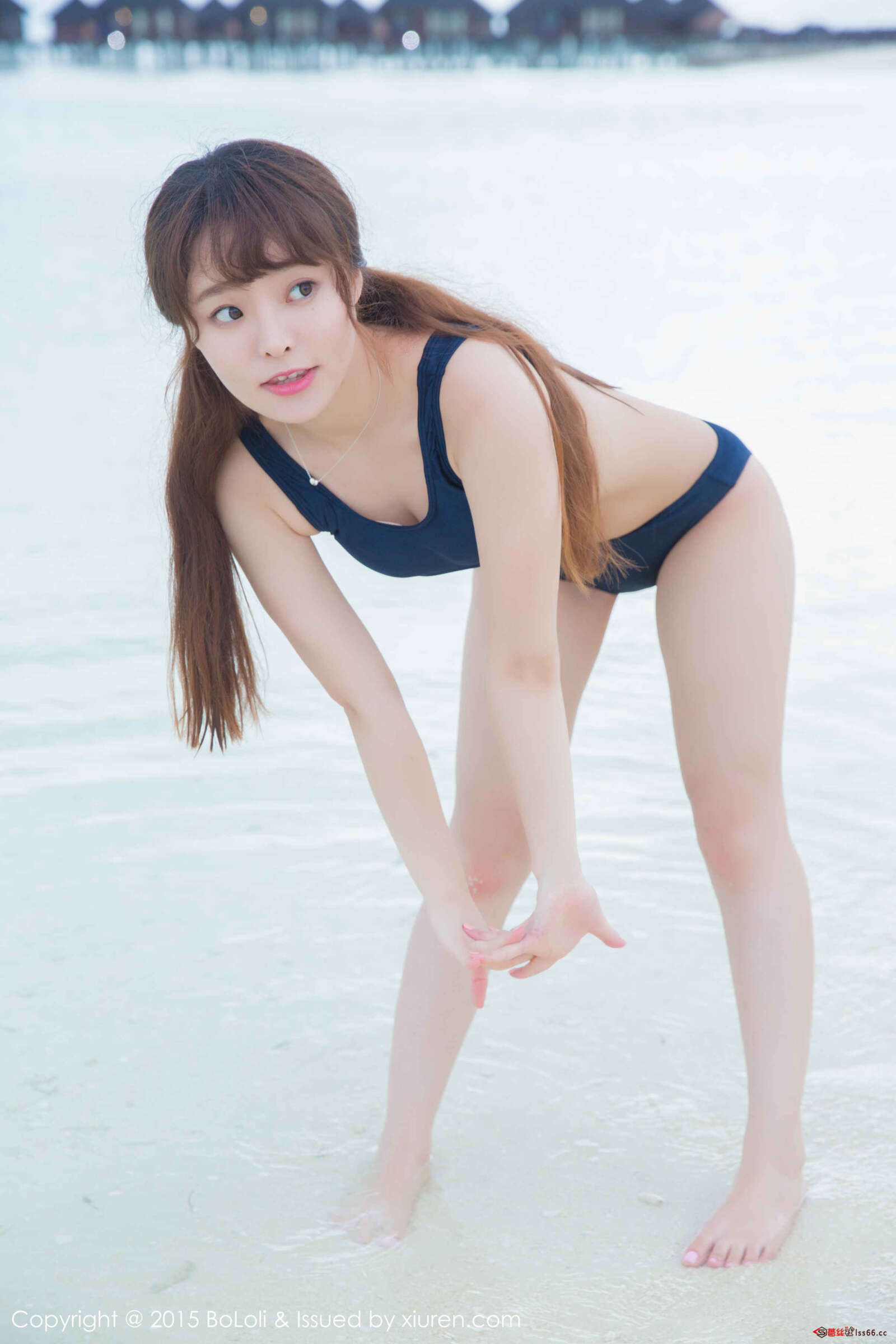 https://www.lss77.com/wp-content/uploads/2019/05/0046-69-1600x2400.jpg