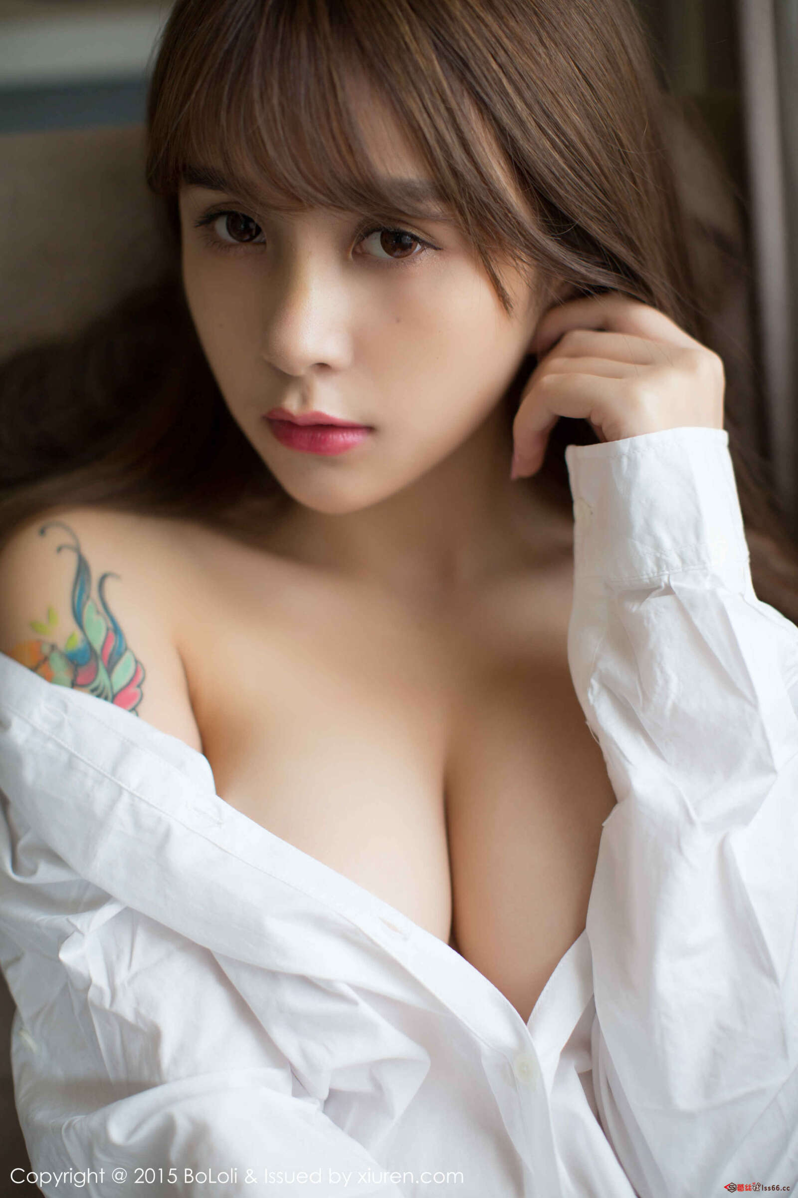 https://www.lss77.com/wp-content/uploads/2019/05/0046-9-1600x2400.jpg