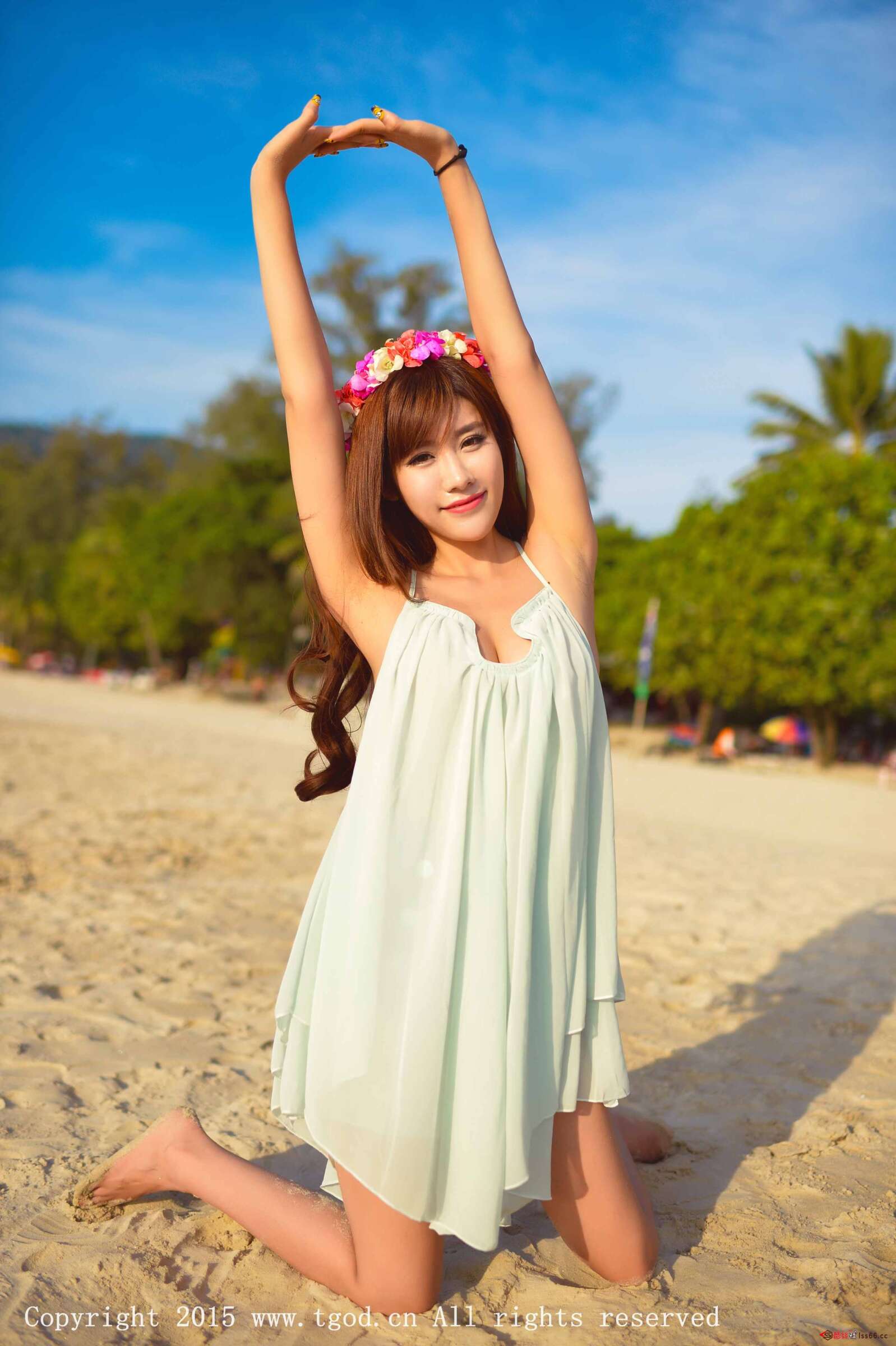 https://www.lss77.com/wp-content/uploads/2019/05/0047-1-1598x2400.jpg