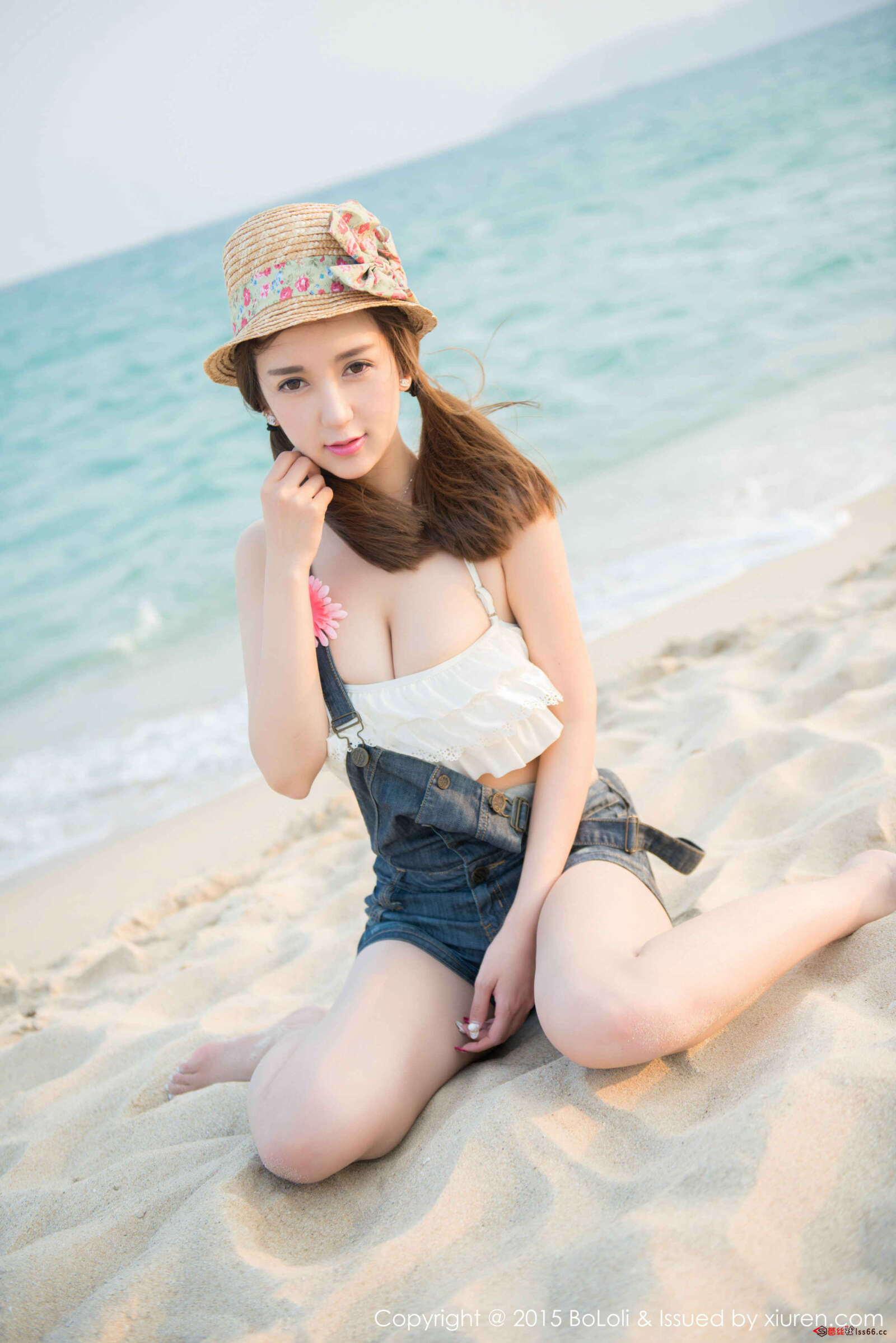 https://www.lss77.com/wp-content/uploads/2019/05/0047-17-1600x2397.jpg